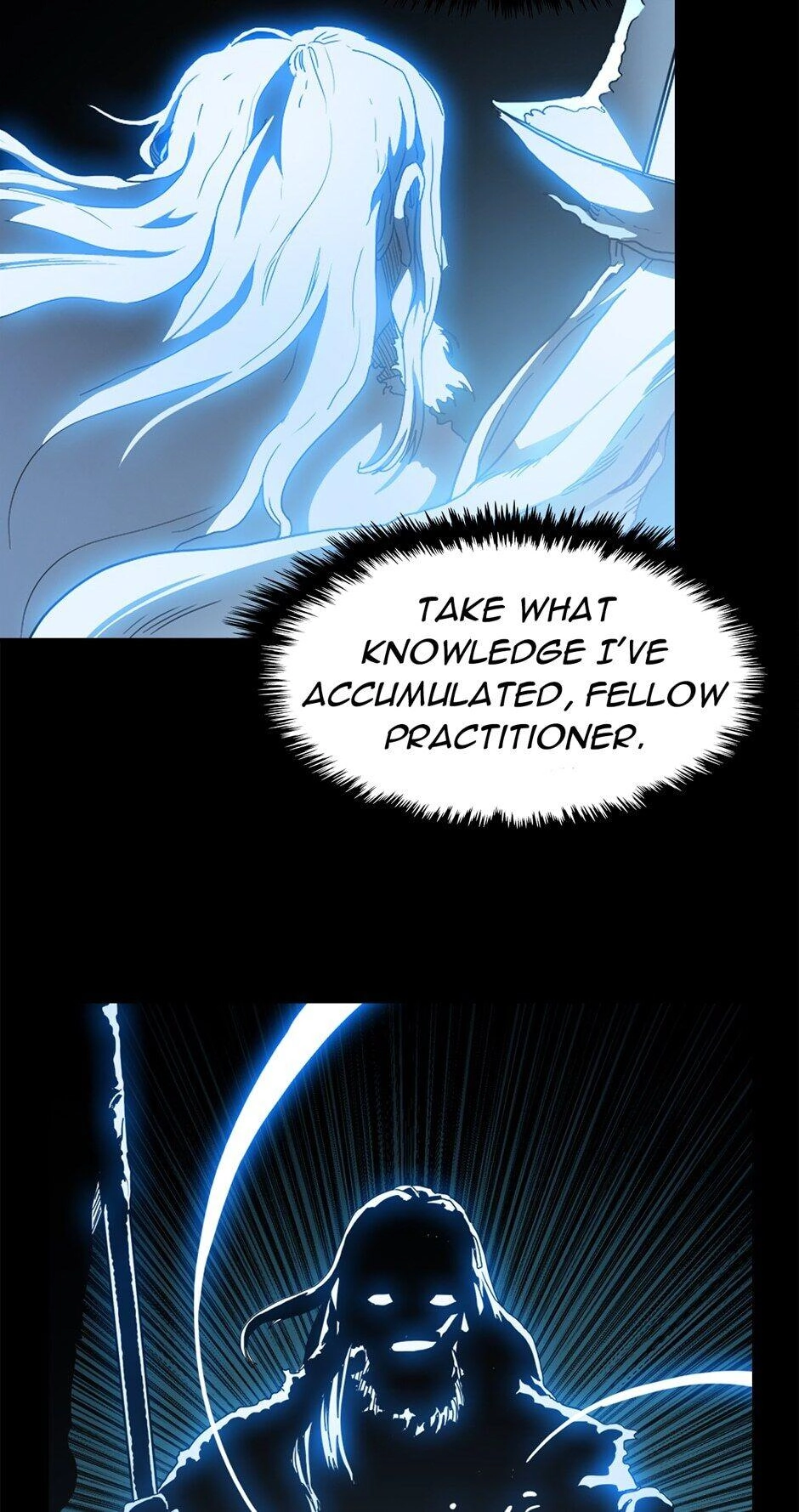 Heavenly Demon Reborn! Chapter 51 - Page 6