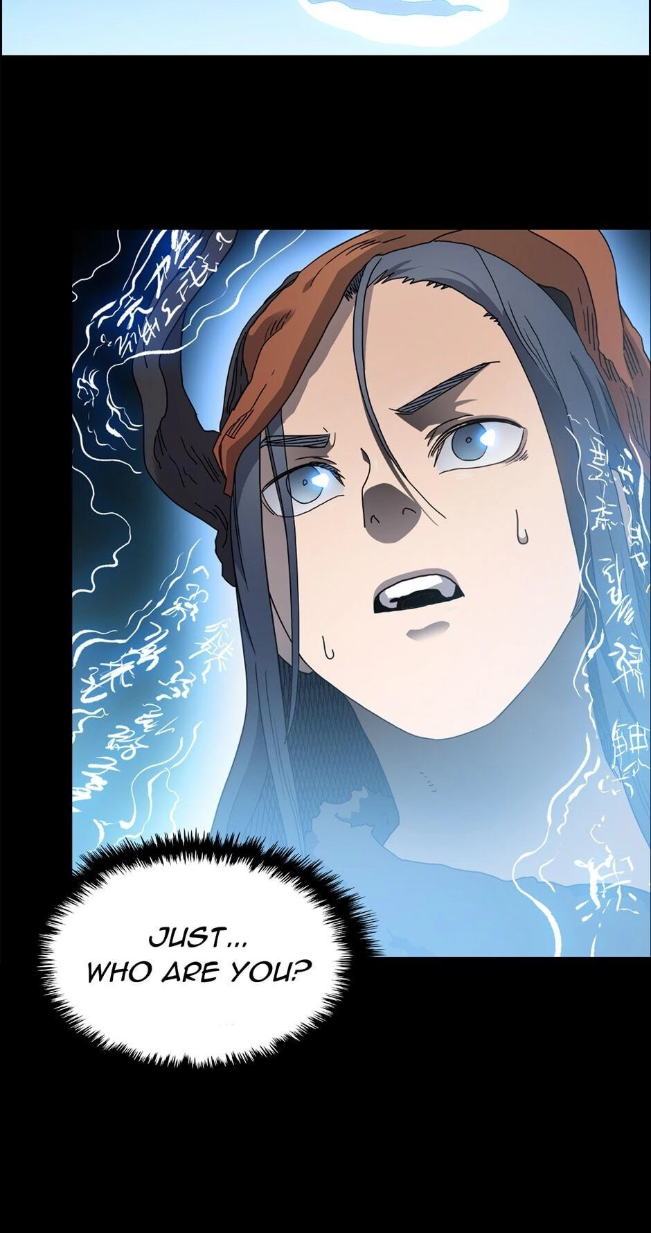 Heavenly Demon Reborn! Chapter 51 - Page 8