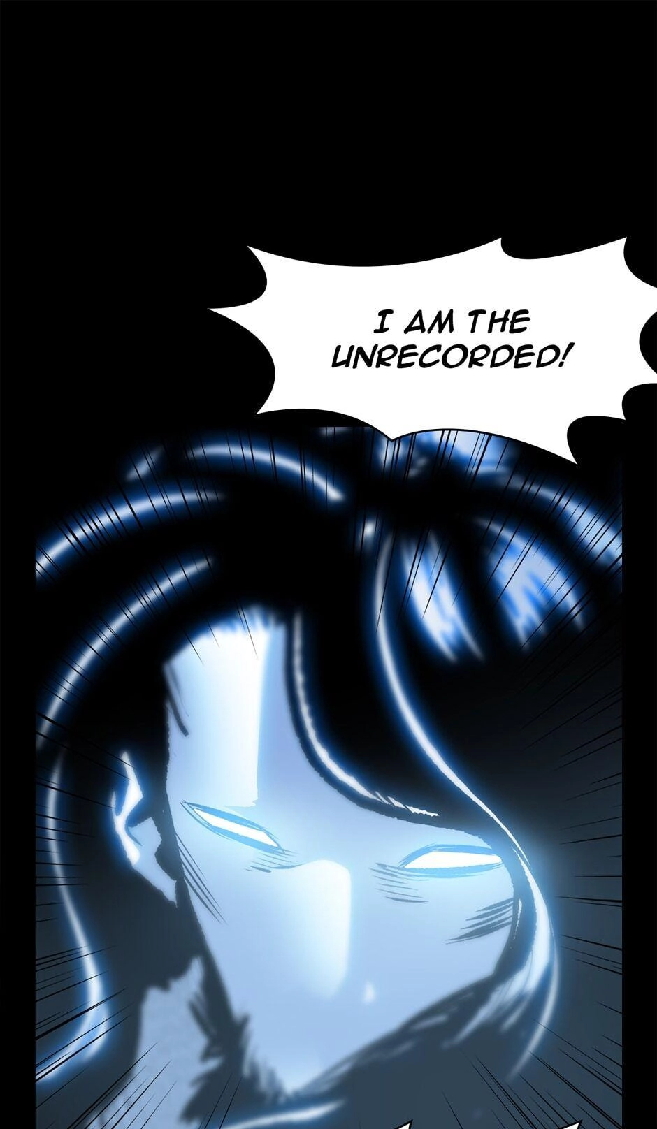 Heavenly Demon Reborn! Chapter 51 - Page 9