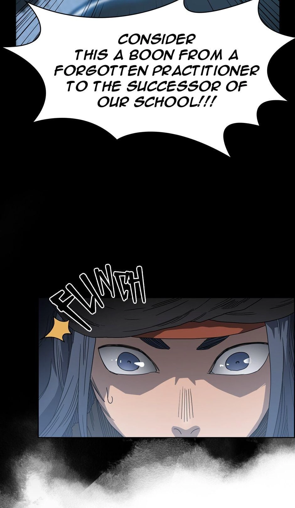 Heavenly Demon Reborn! Chapter 51 - Page 10