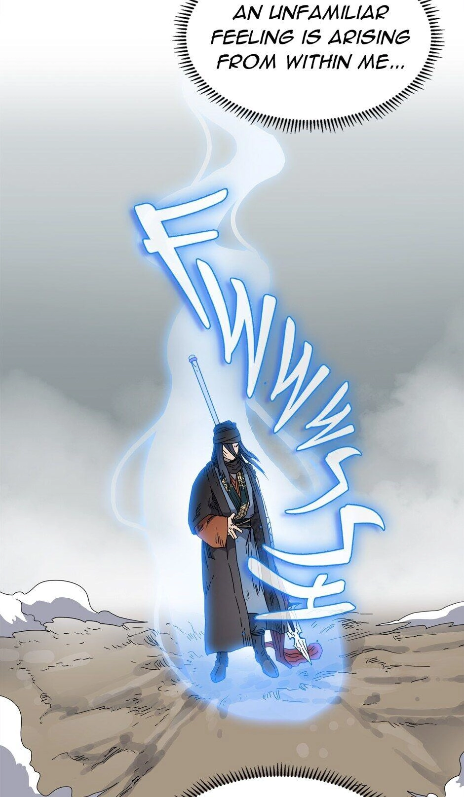 Heavenly Demon Reborn! Chapter 51 - Page 12