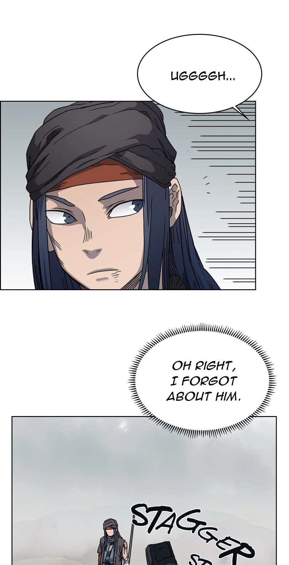 Heavenly Demon Reborn! Chapter 51 - Page 14