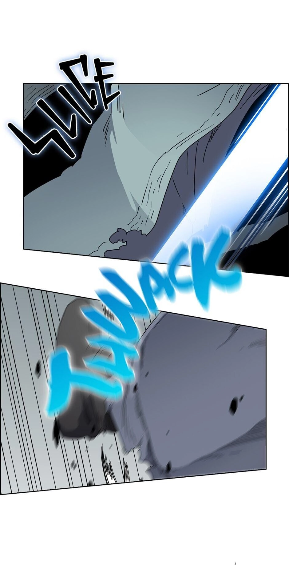 Heavenly Demon Reborn! Chapter 51 - Page 18