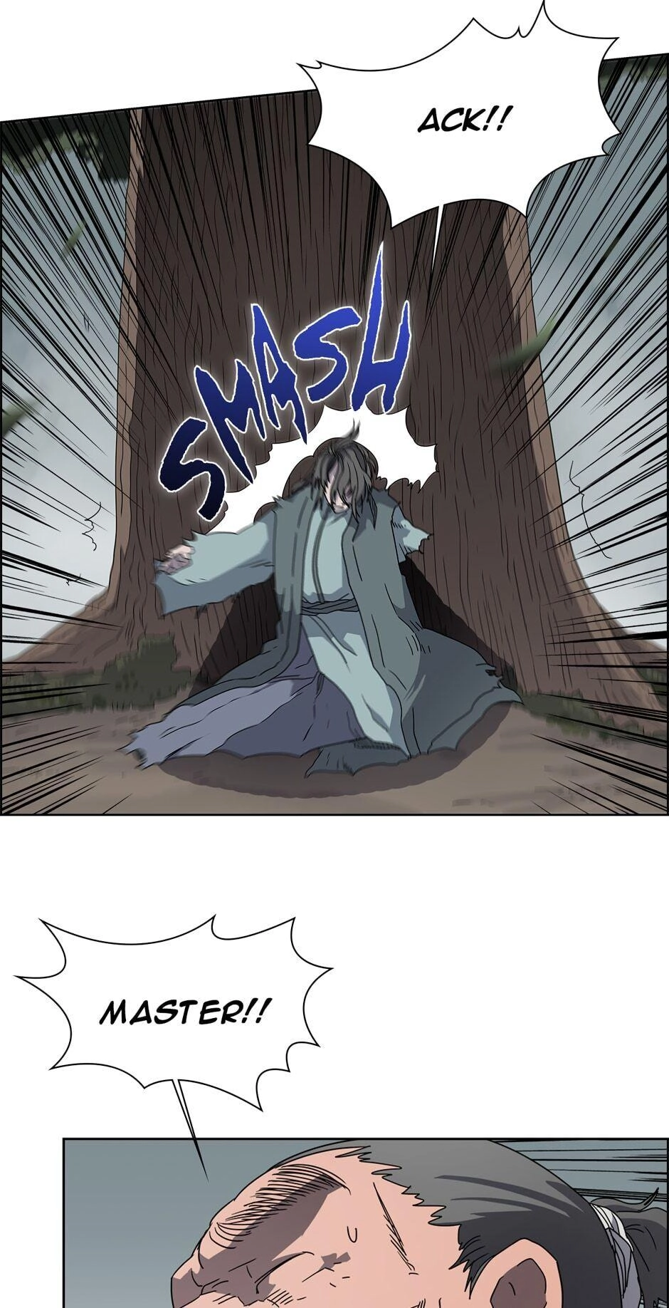Heavenly Demon Reborn! Chapter 51 - Page 19