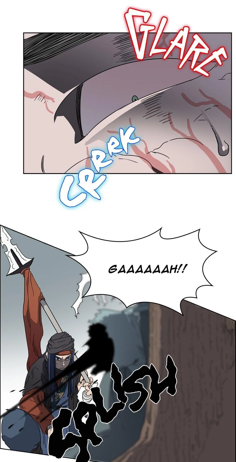 Heavenly Demon Reborn! Chapter 51 - Page 26