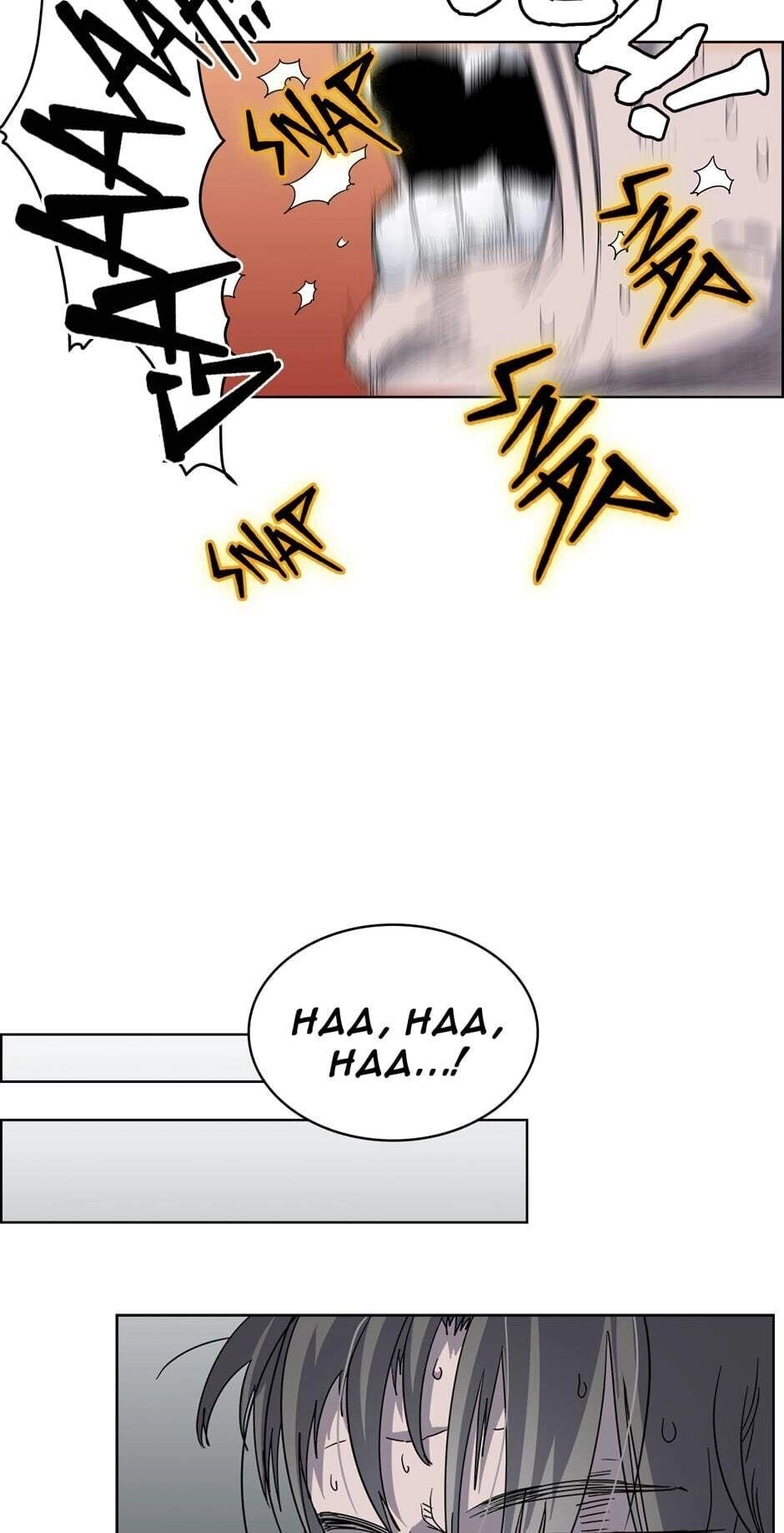 Heavenly Demon Reborn! Chapter 51 - Page 28