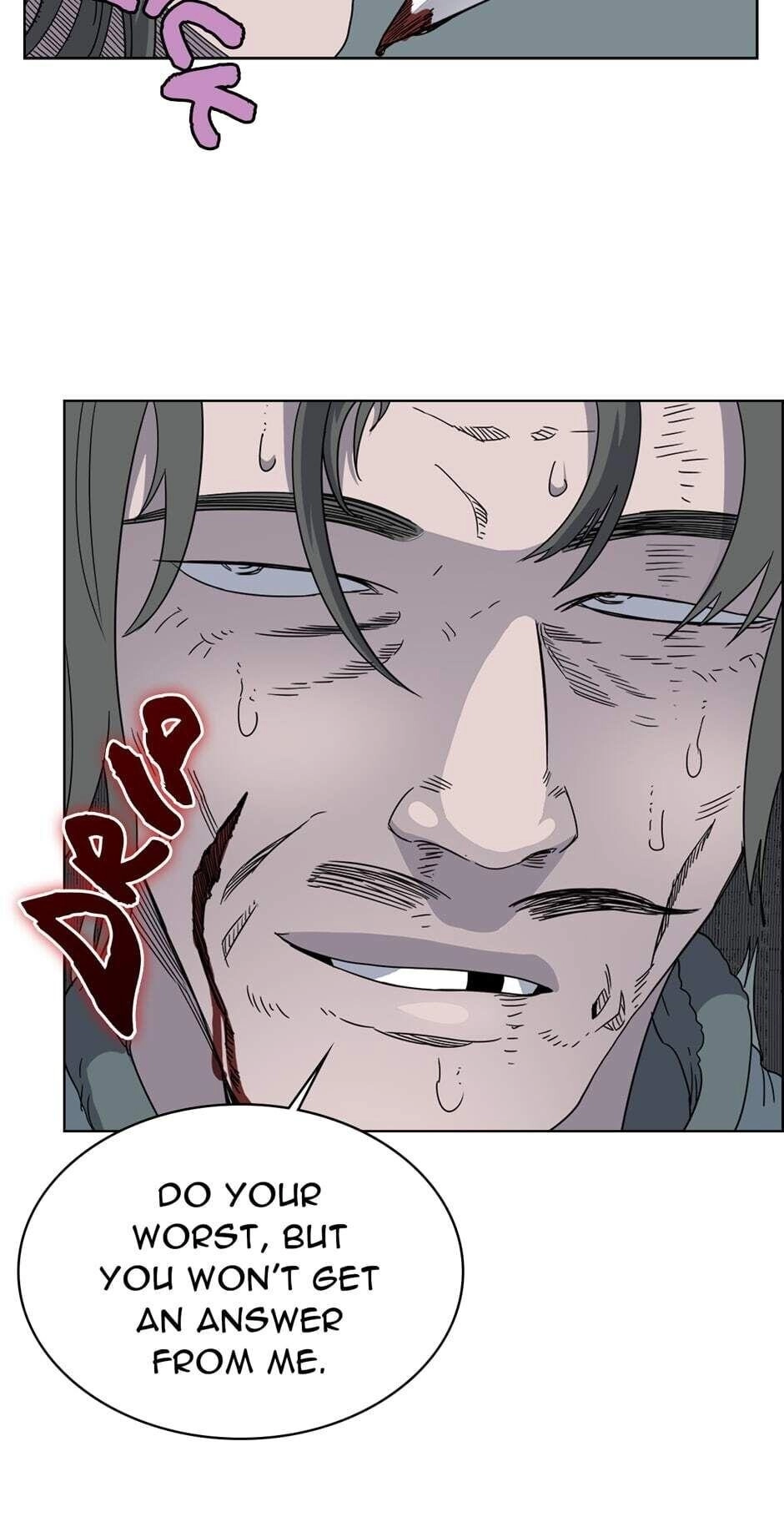 Heavenly Demon Reborn! Chapter 51 - Page 41