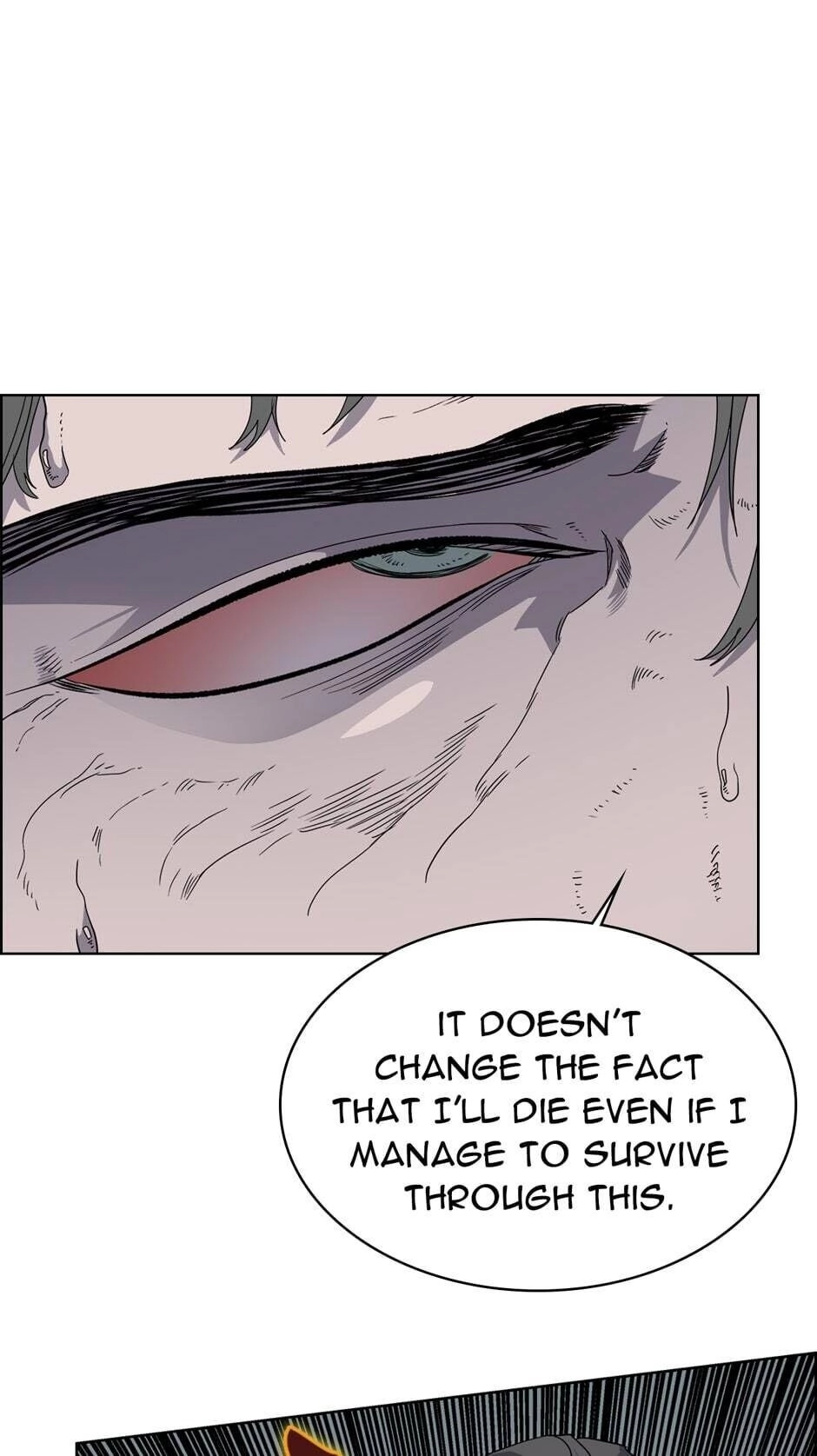 Heavenly Demon Reborn! Chapter 51 - Page 42