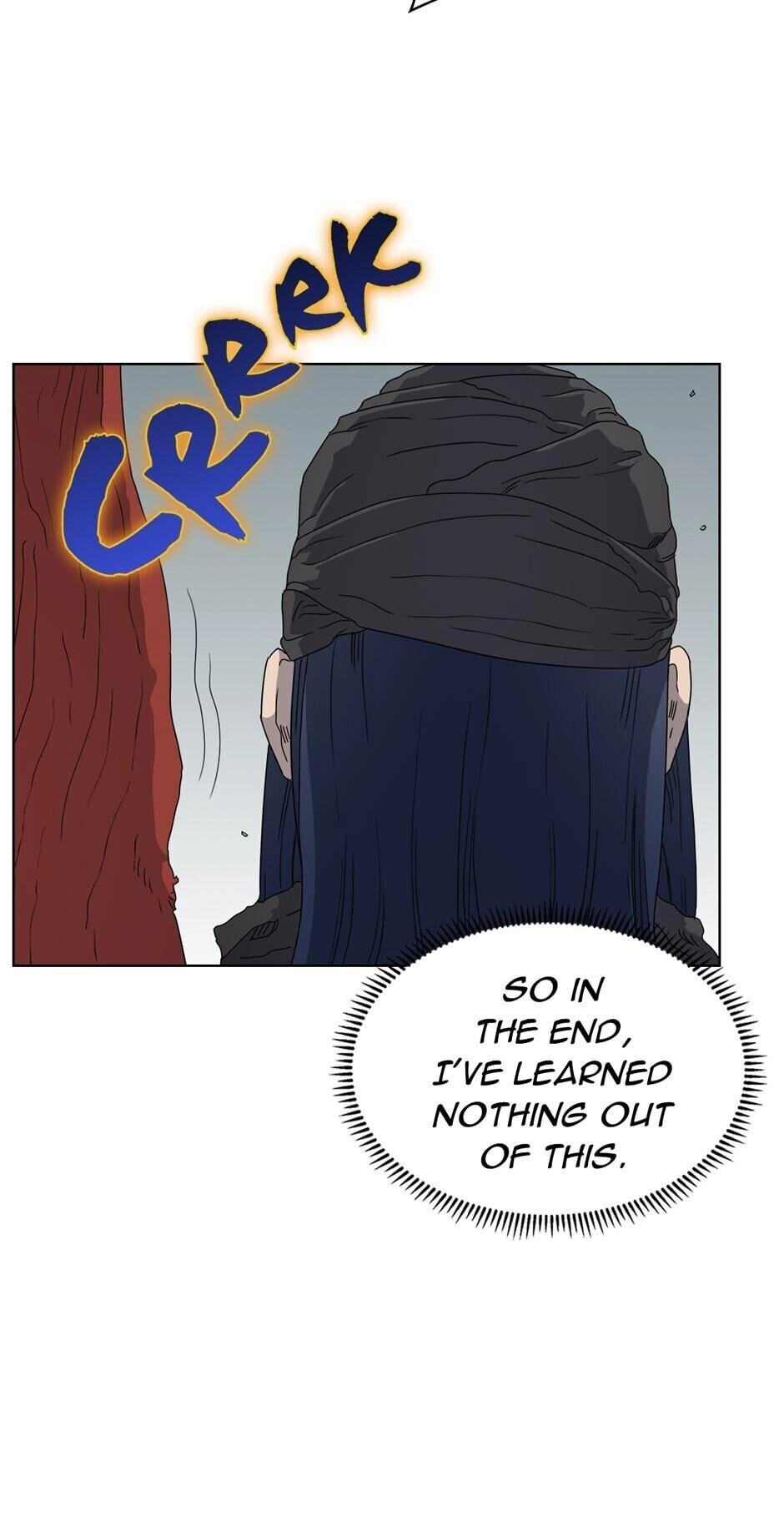 Heavenly Demon Reborn! Chapter 51 - Page 52