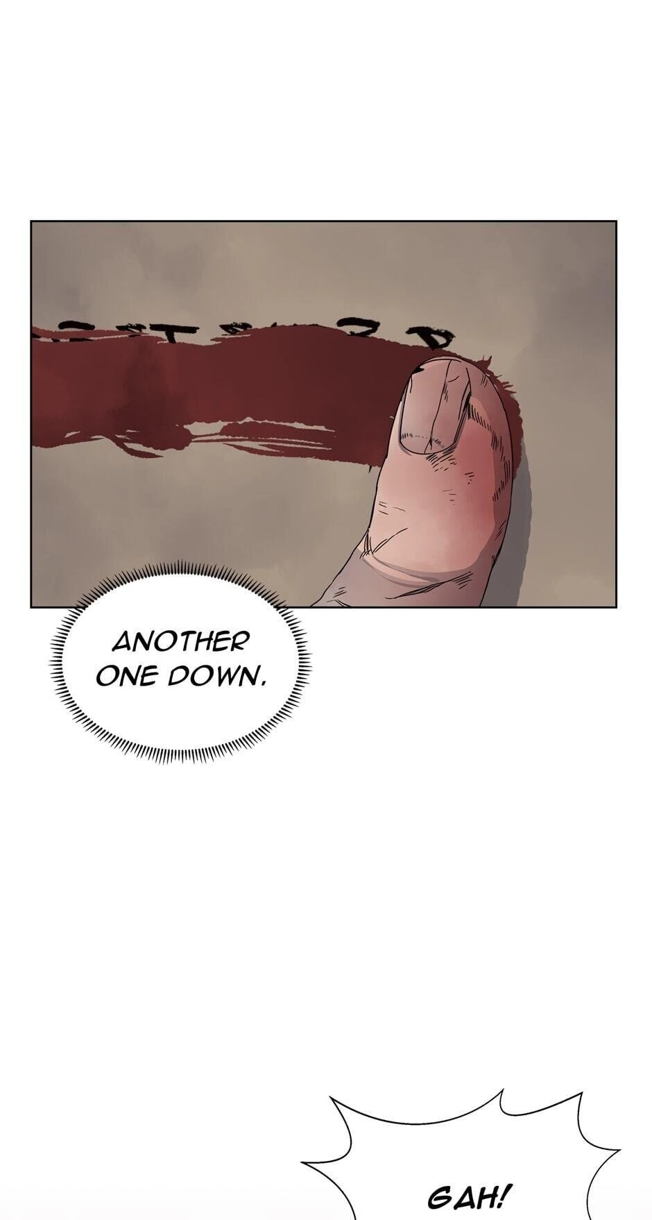 Heavenly Demon Reborn! Chapter 51 - Page 54