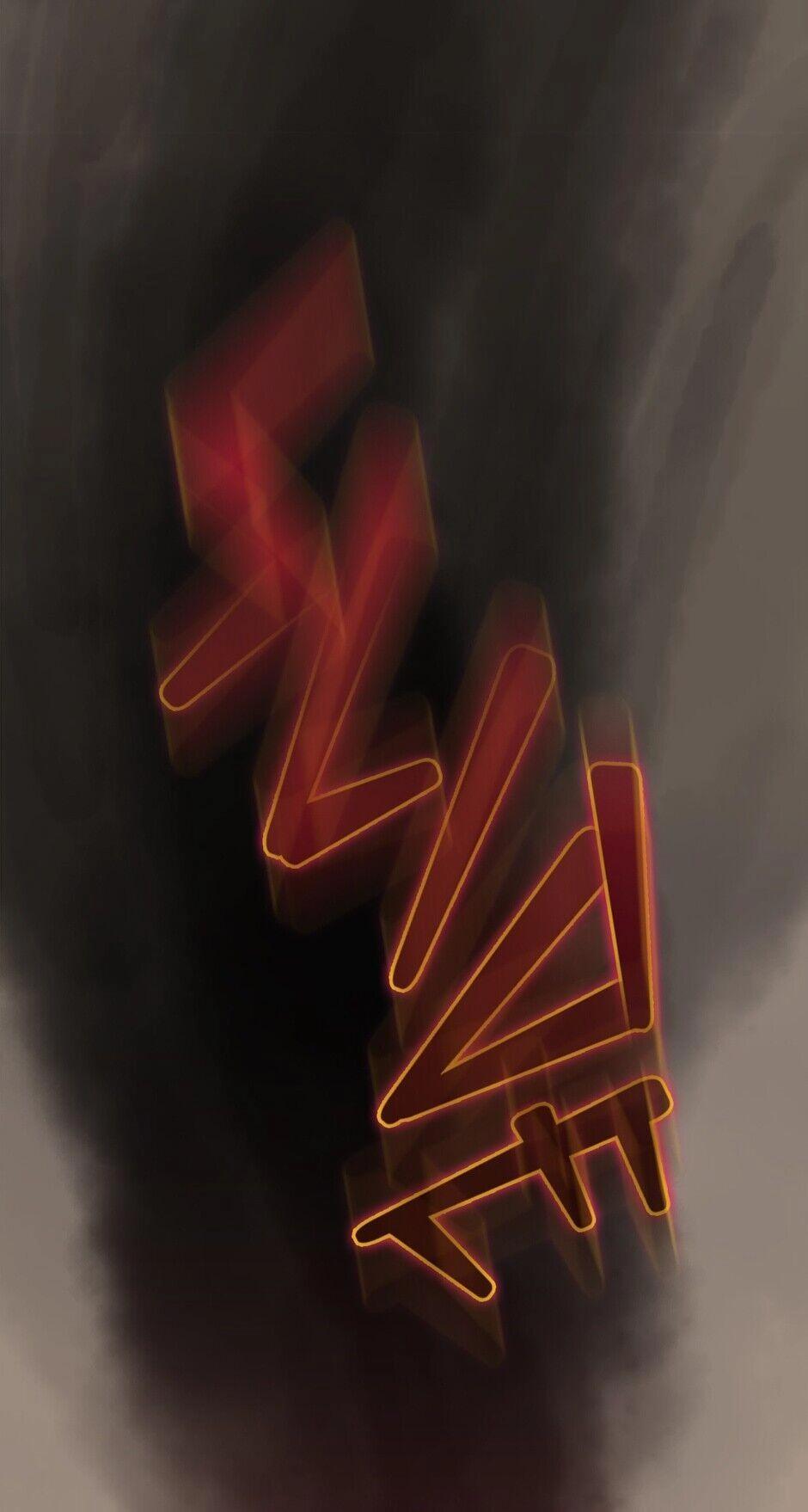 Heavenly Demon Reborn! Chapter 51 - Page 56