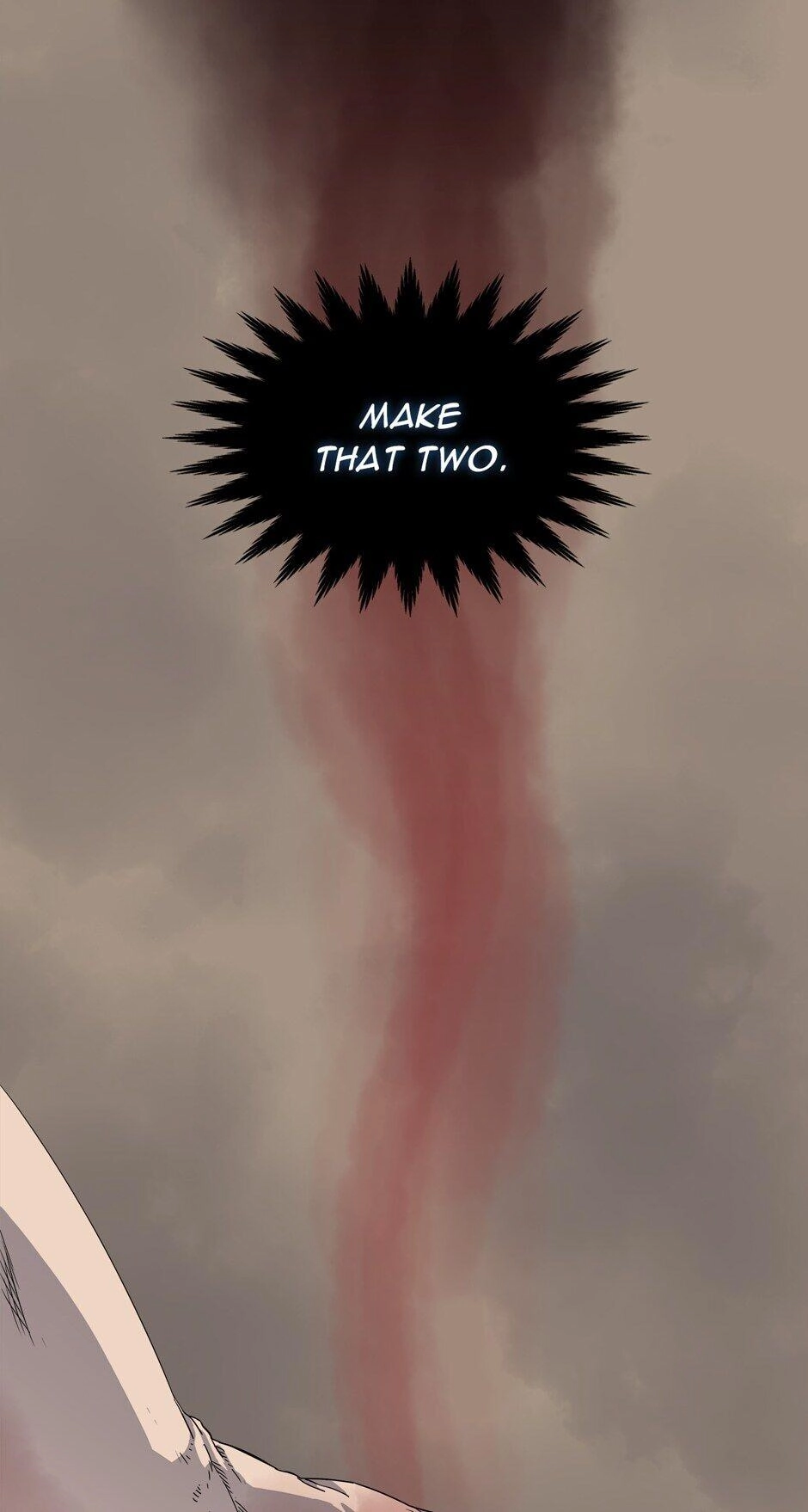 Heavenly Demon Reborn! Chapter 51 - Page 57