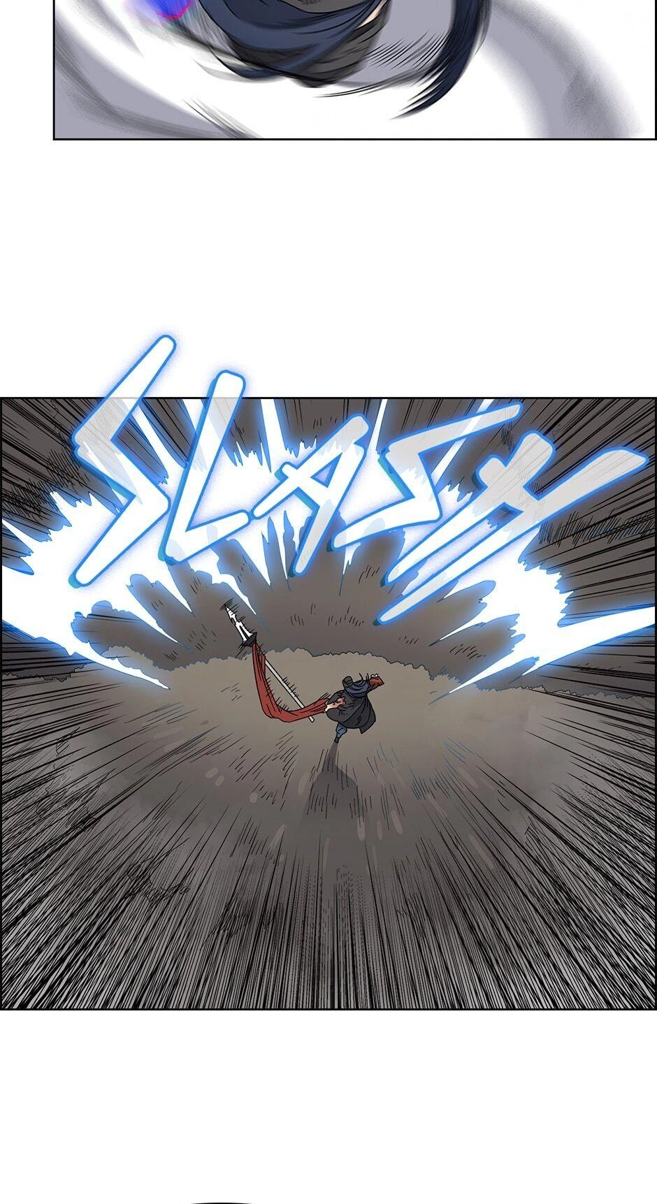 Heavenly Demon Reborn! Chapter 52 - Page 11