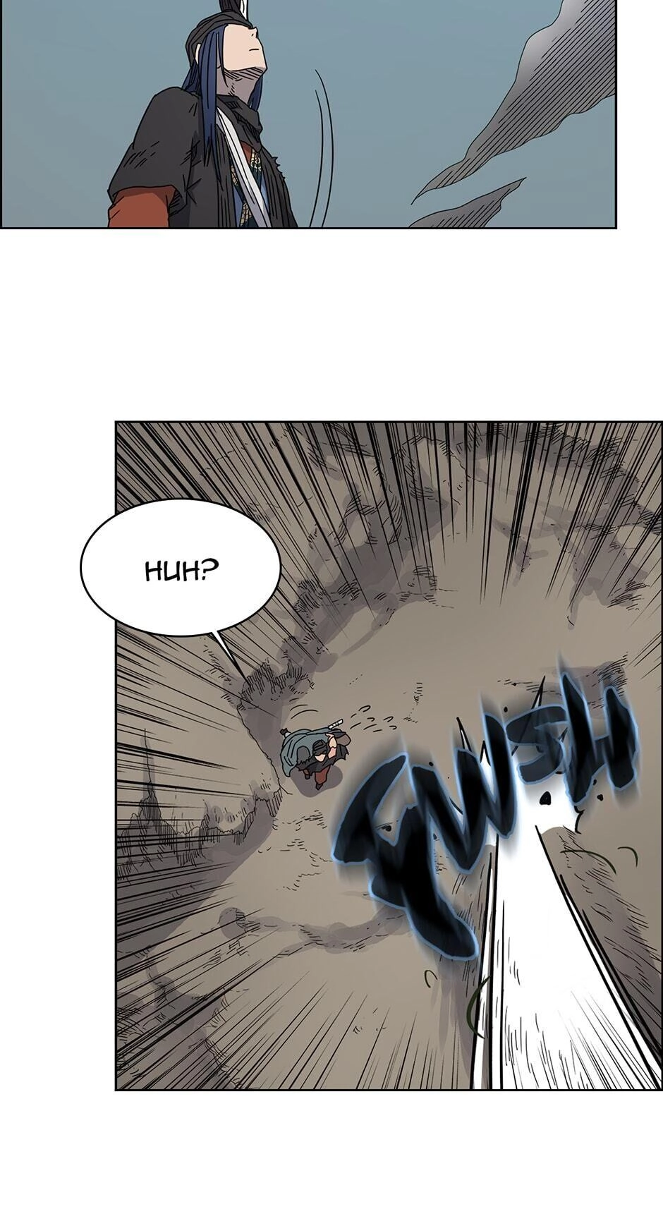 Heavenly Demon Reborn! Chapter 52 - Page 14