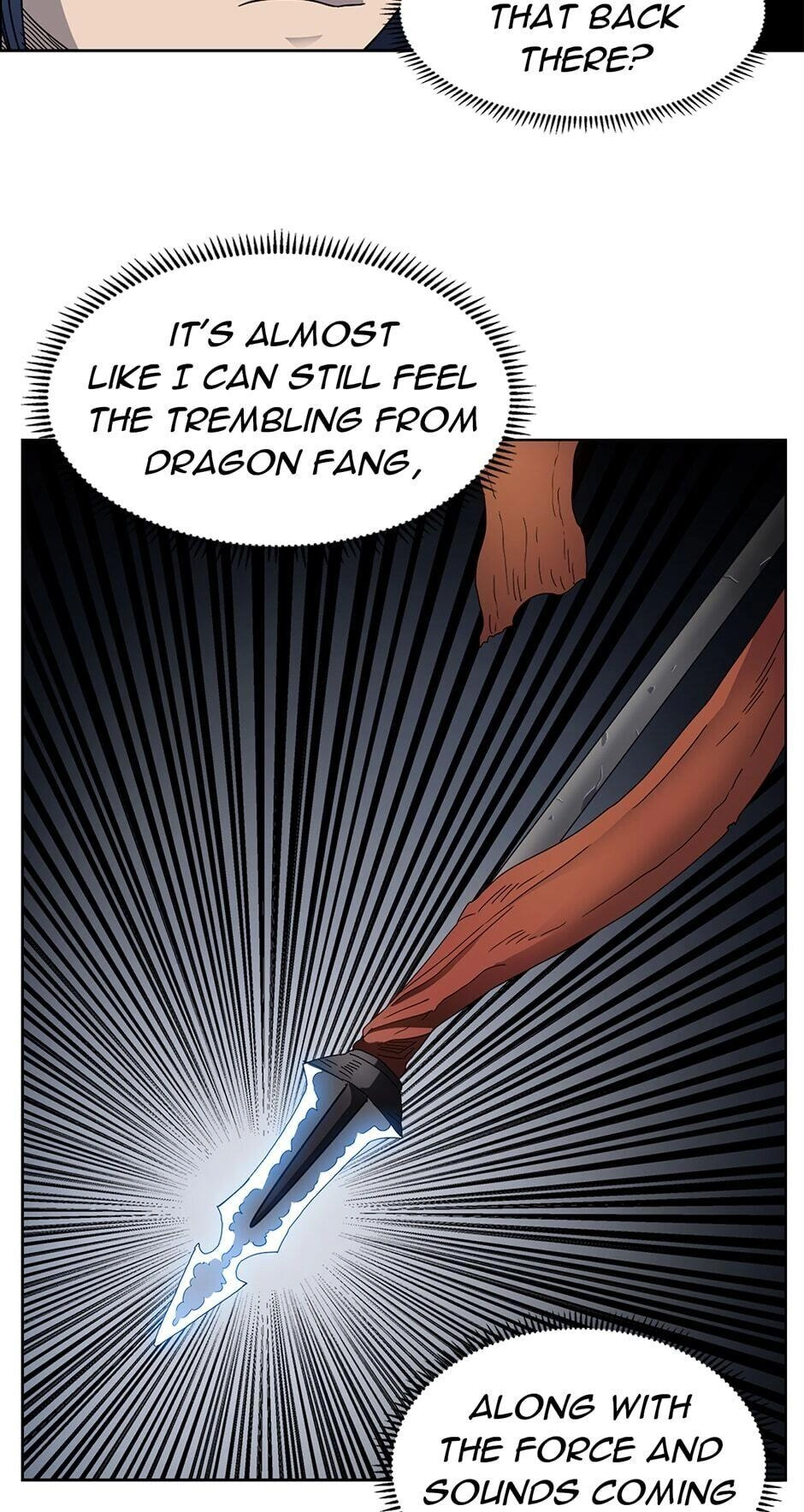 Heavenly Demon Reborn! Chapter 52 - Page 16