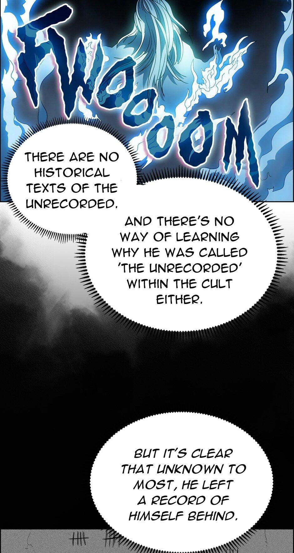 Heavenly Demon Reborn! Chapter 52 - Page 18