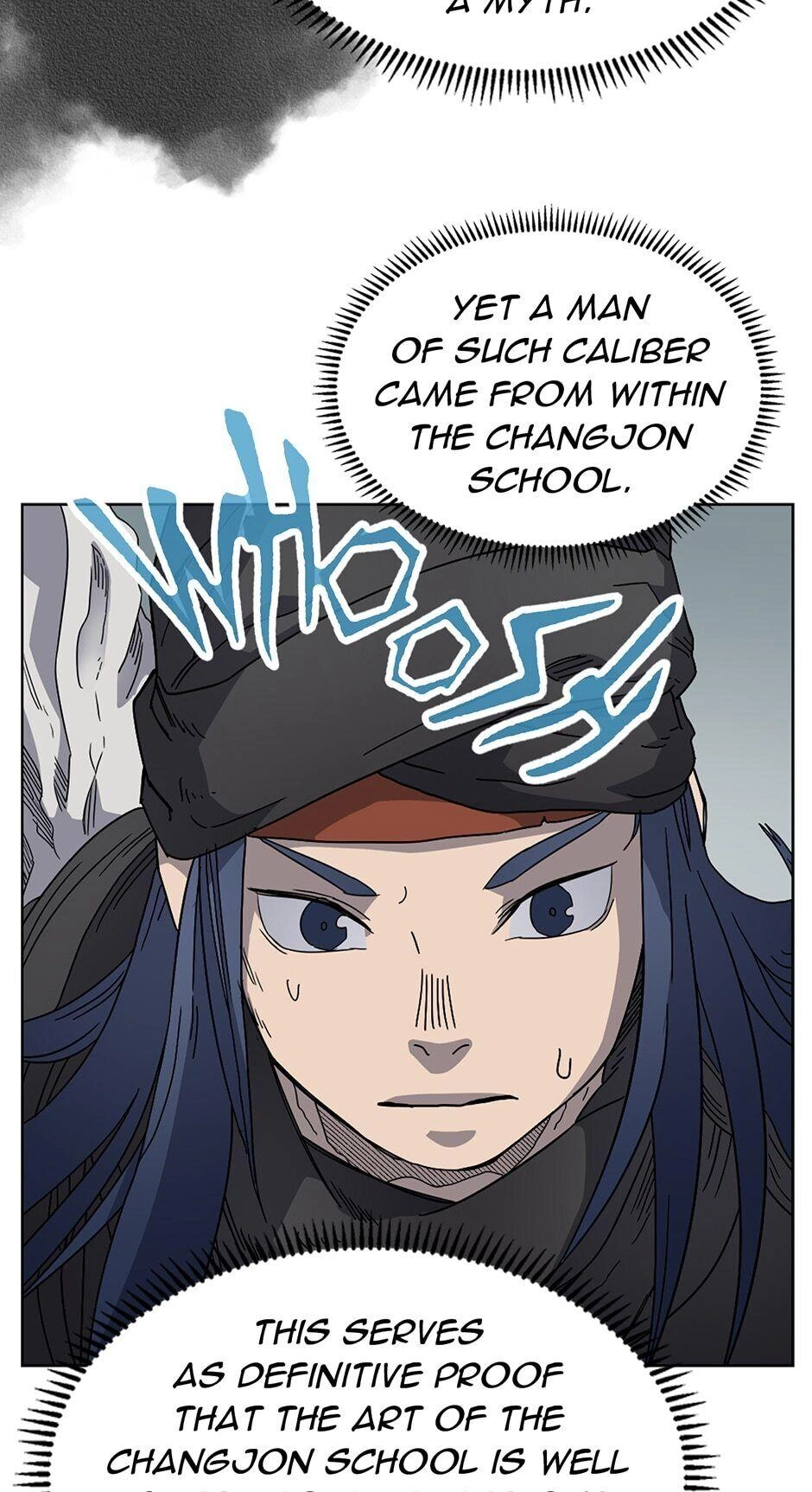 Heavenly Demon Reborn! Chapter 52 - Page 27