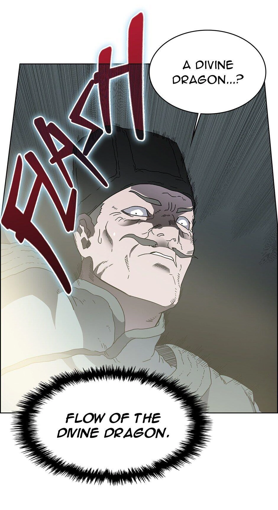 Heavenly Demon Reborn! Chapter 52 - Page 29