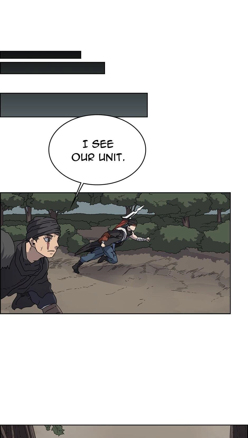 Heavenly Demon Reborn! Chapter 52 - Page 30