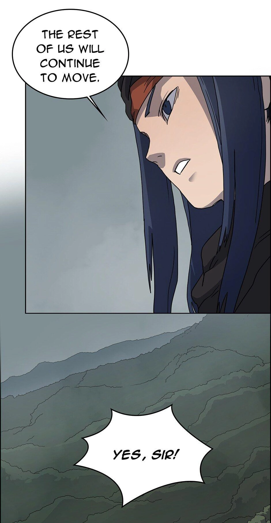 Heavenly Demon Reborn! Chapter 52 - Page 45