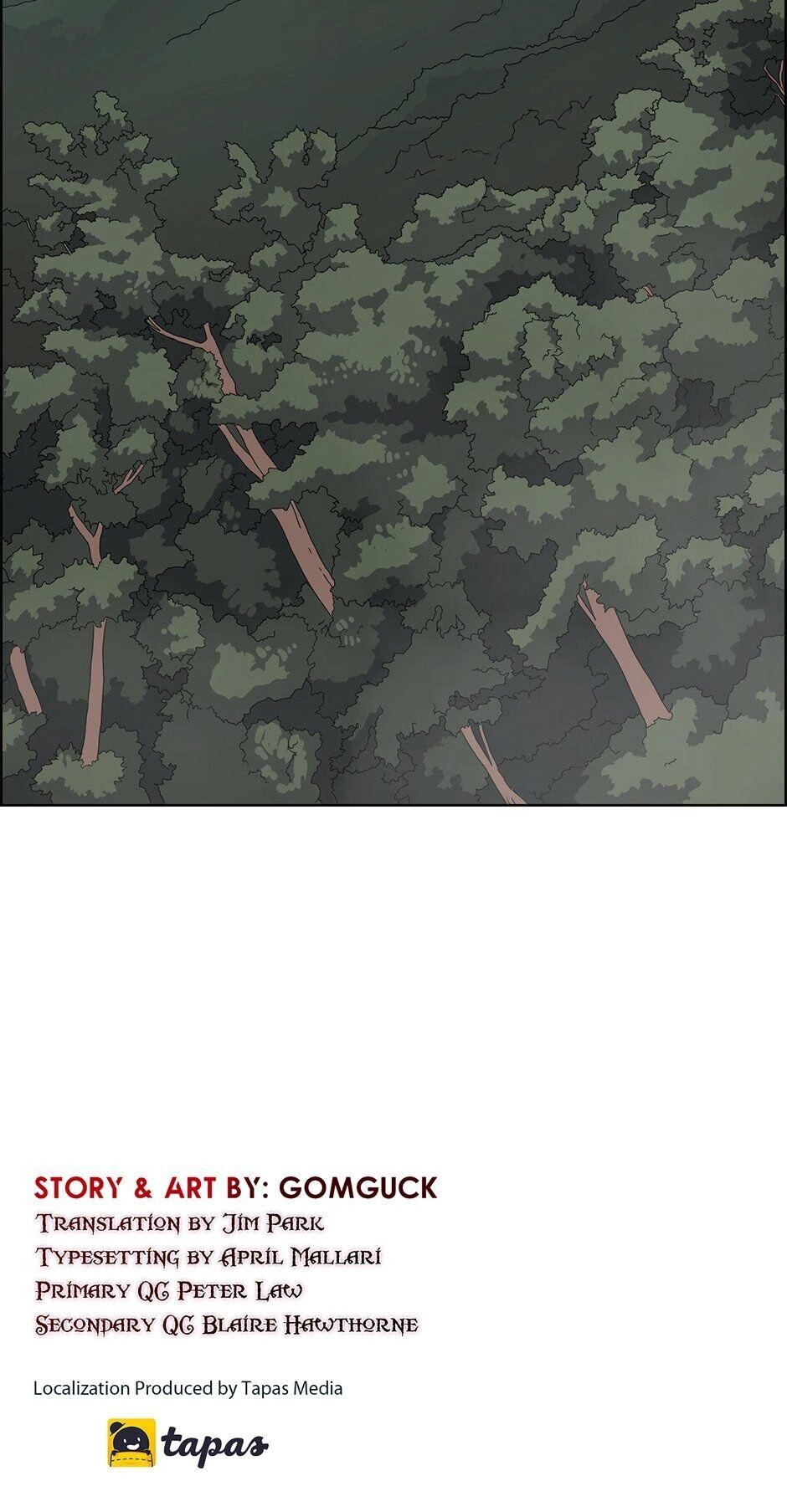 Heavenly Demon Reborn! Chapter 52 - Page 46