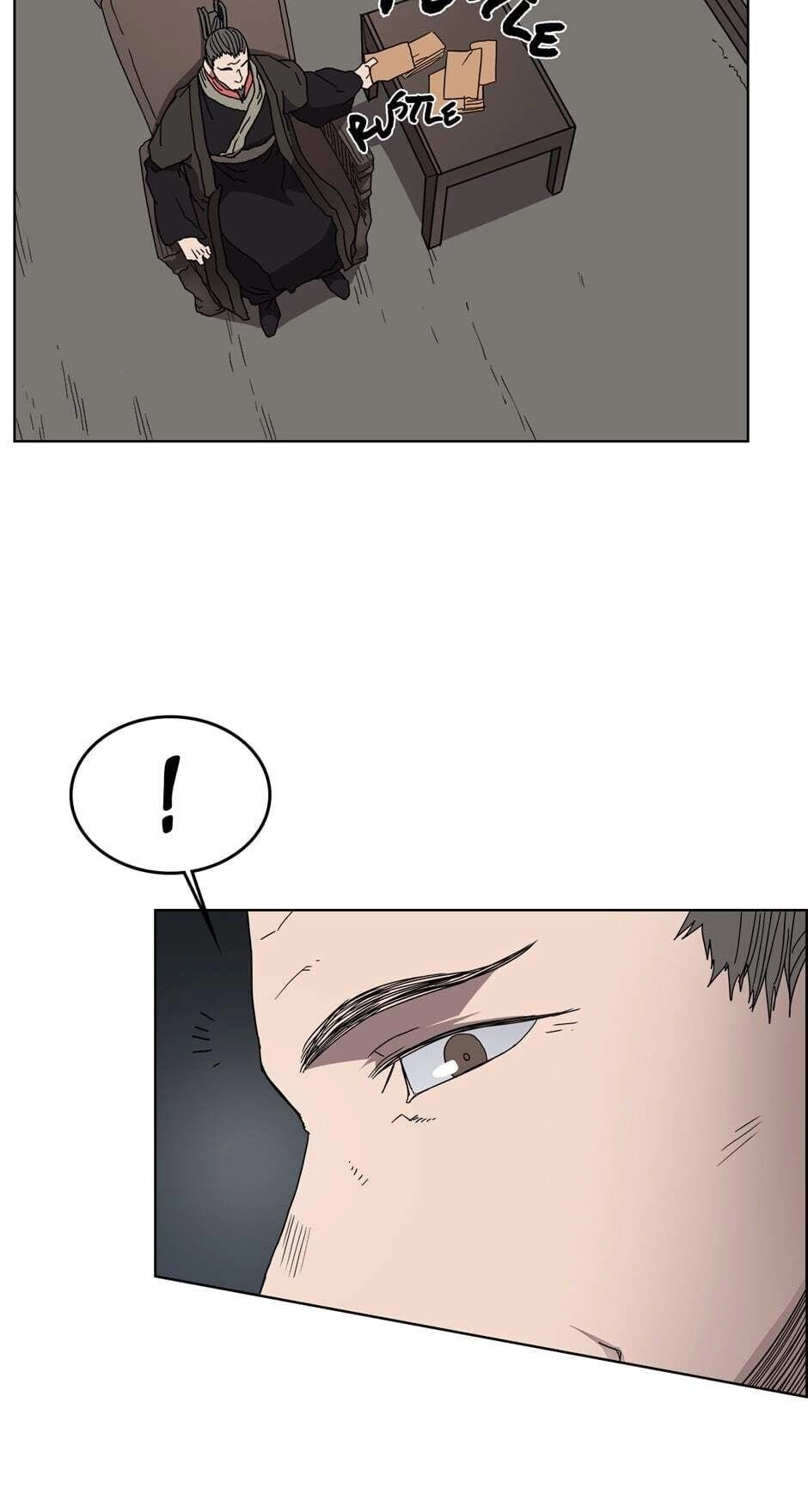 Heavenly Demon Reborn! Chapter 53 - Page 9