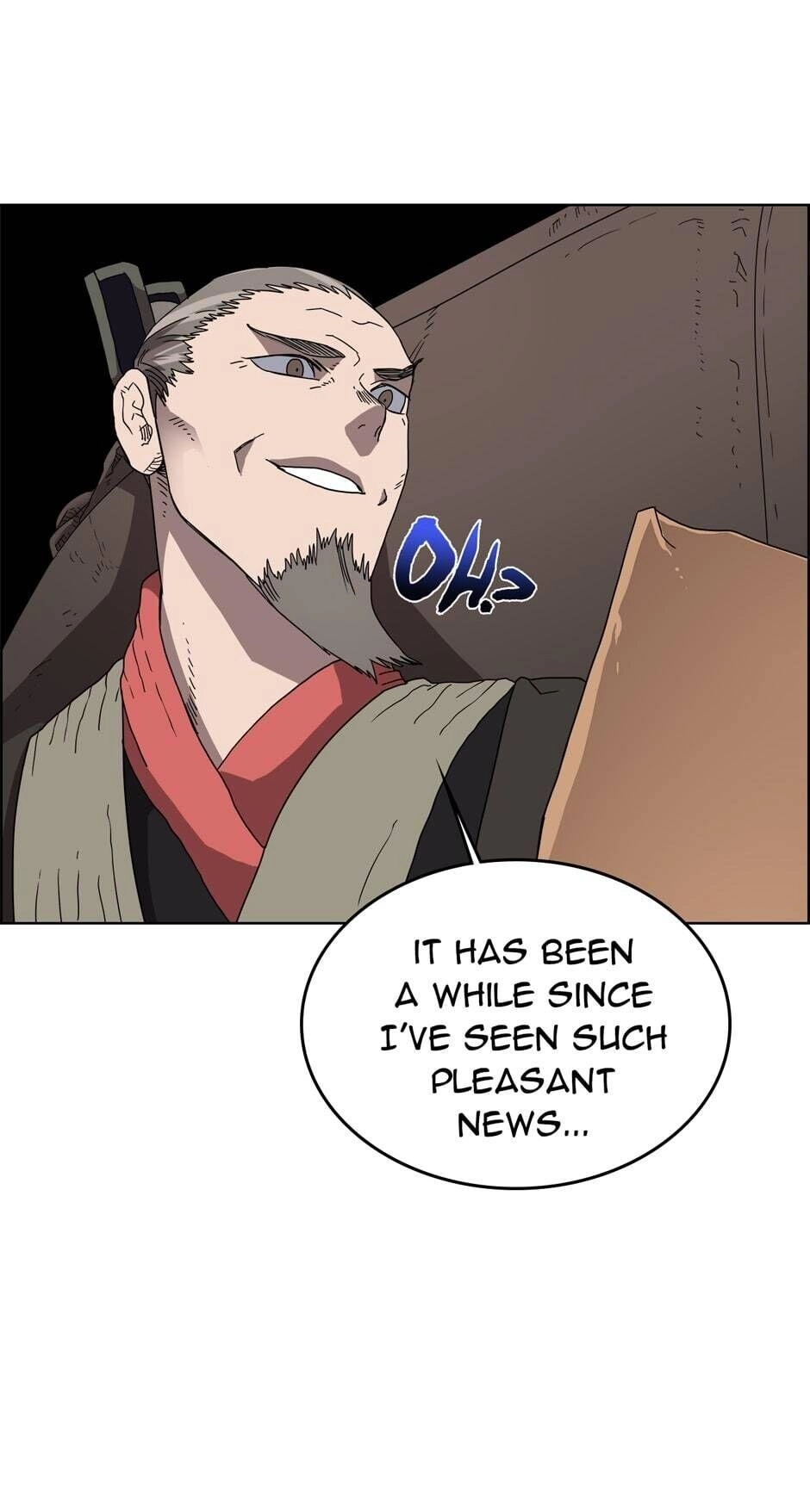 Heavenly Demon Reborn! Chapter 53 - Page 10