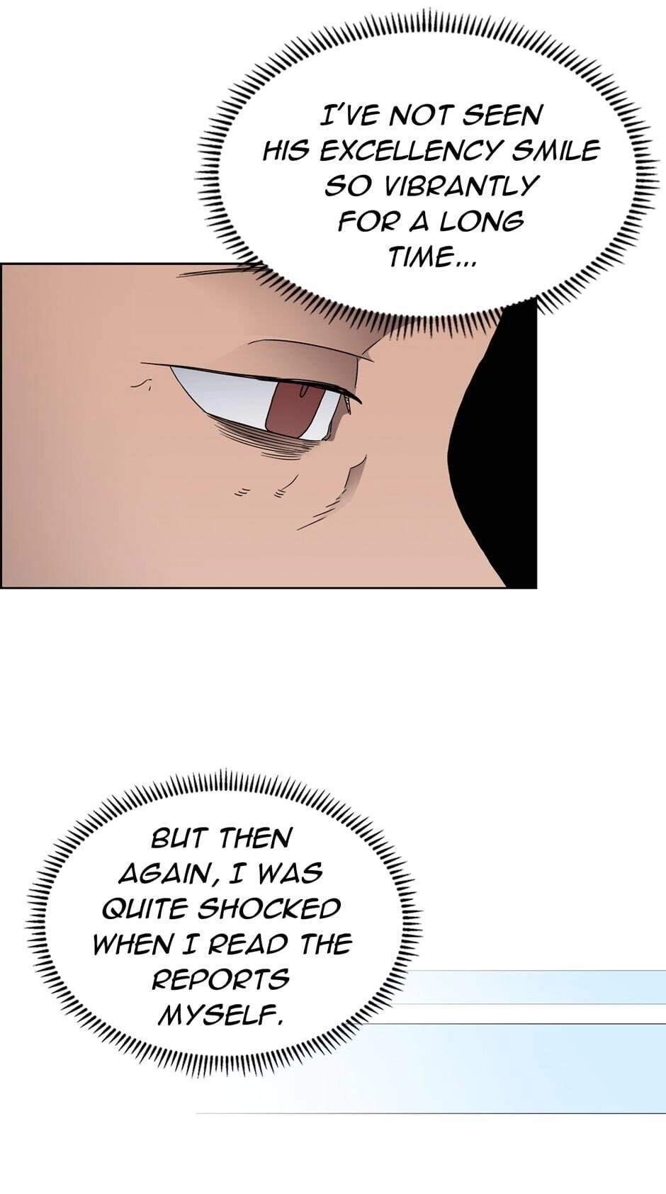 Heavenly Demon Reborn! Chapter 53 - Page 11