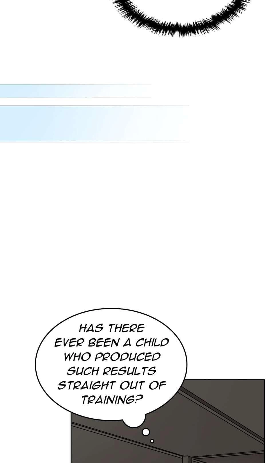 Heavenly Demon Reborn! Chapter 53 - Page 17