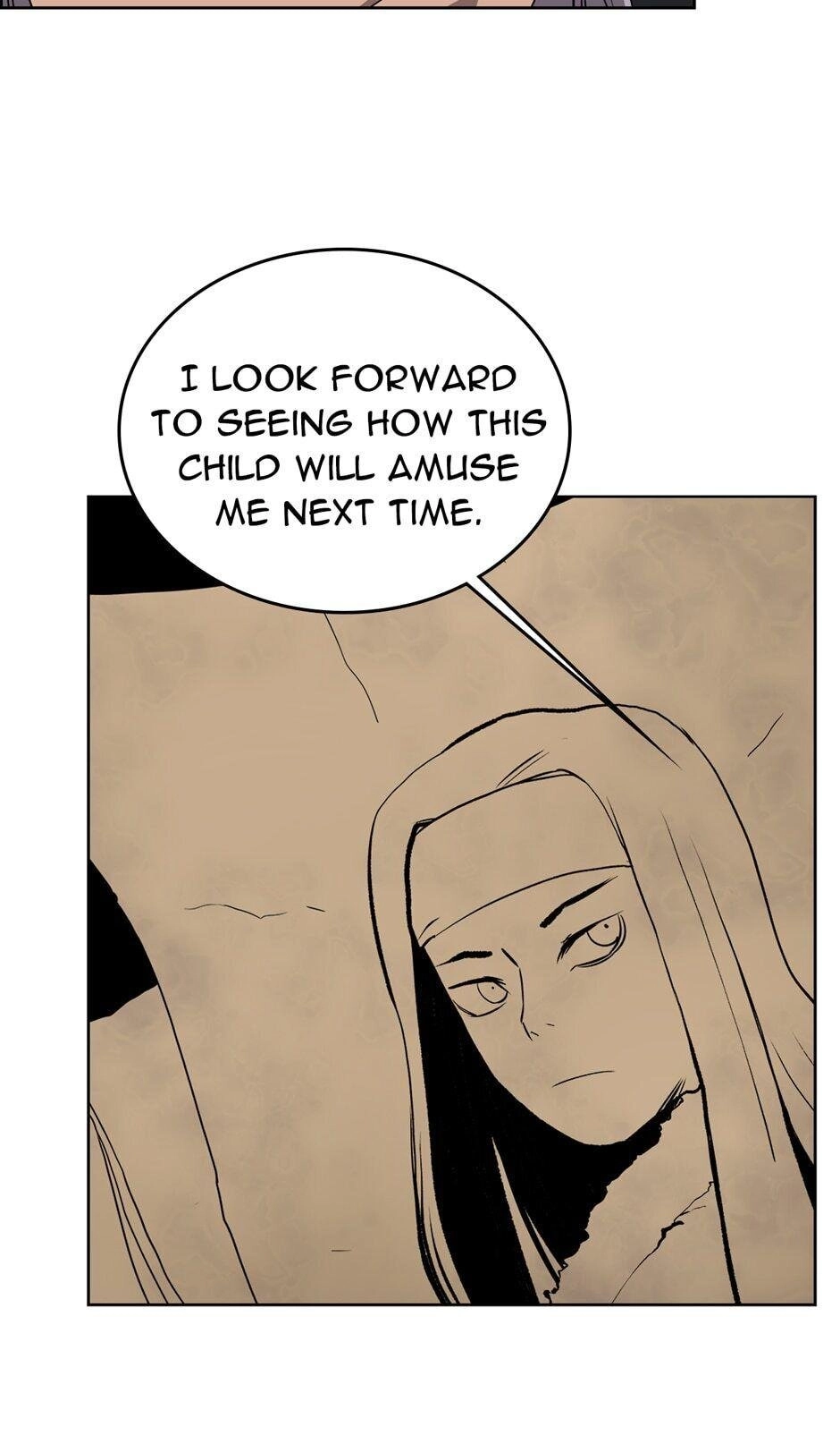 Heavenly Demon Reborn! Chapter 53 - Page 20
