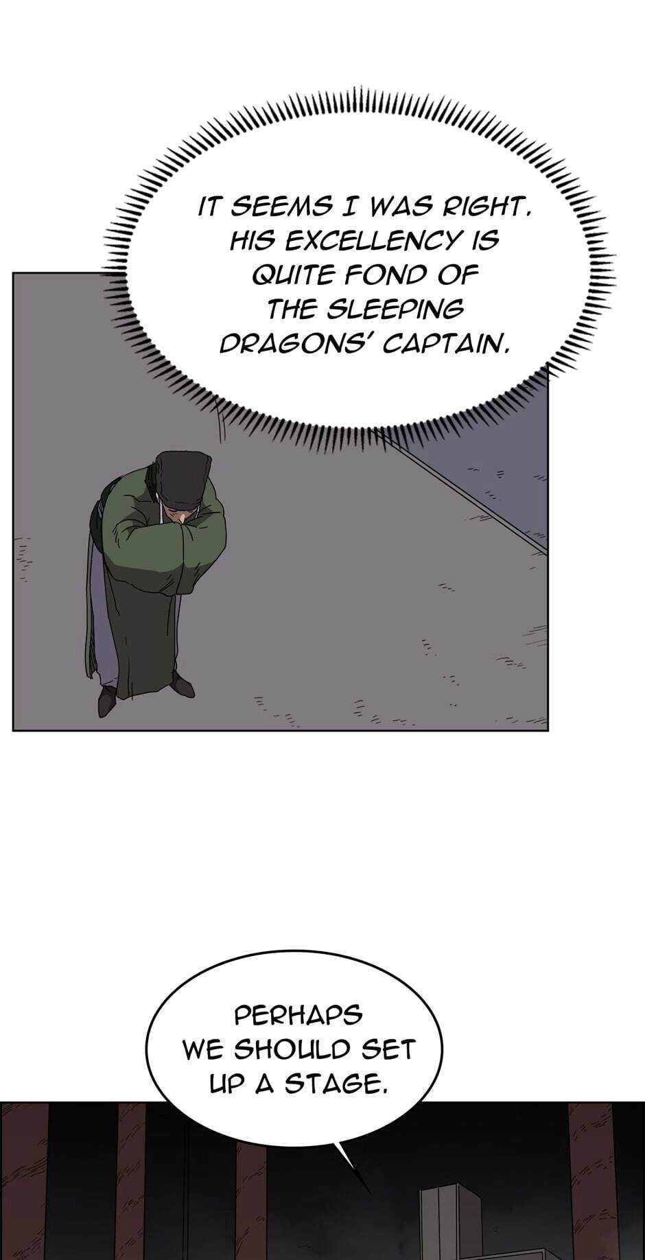 Heavenly Demon Reborn! Chapter 53 - Page 21