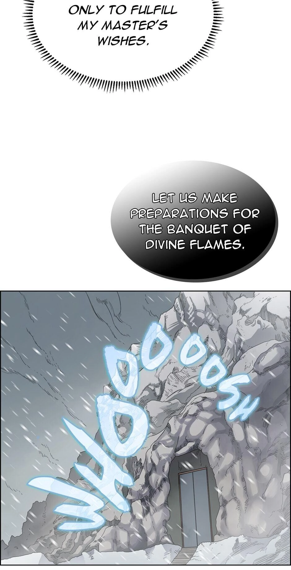 Heavenly Demon Reborn! Chapter 53 - Page 23
