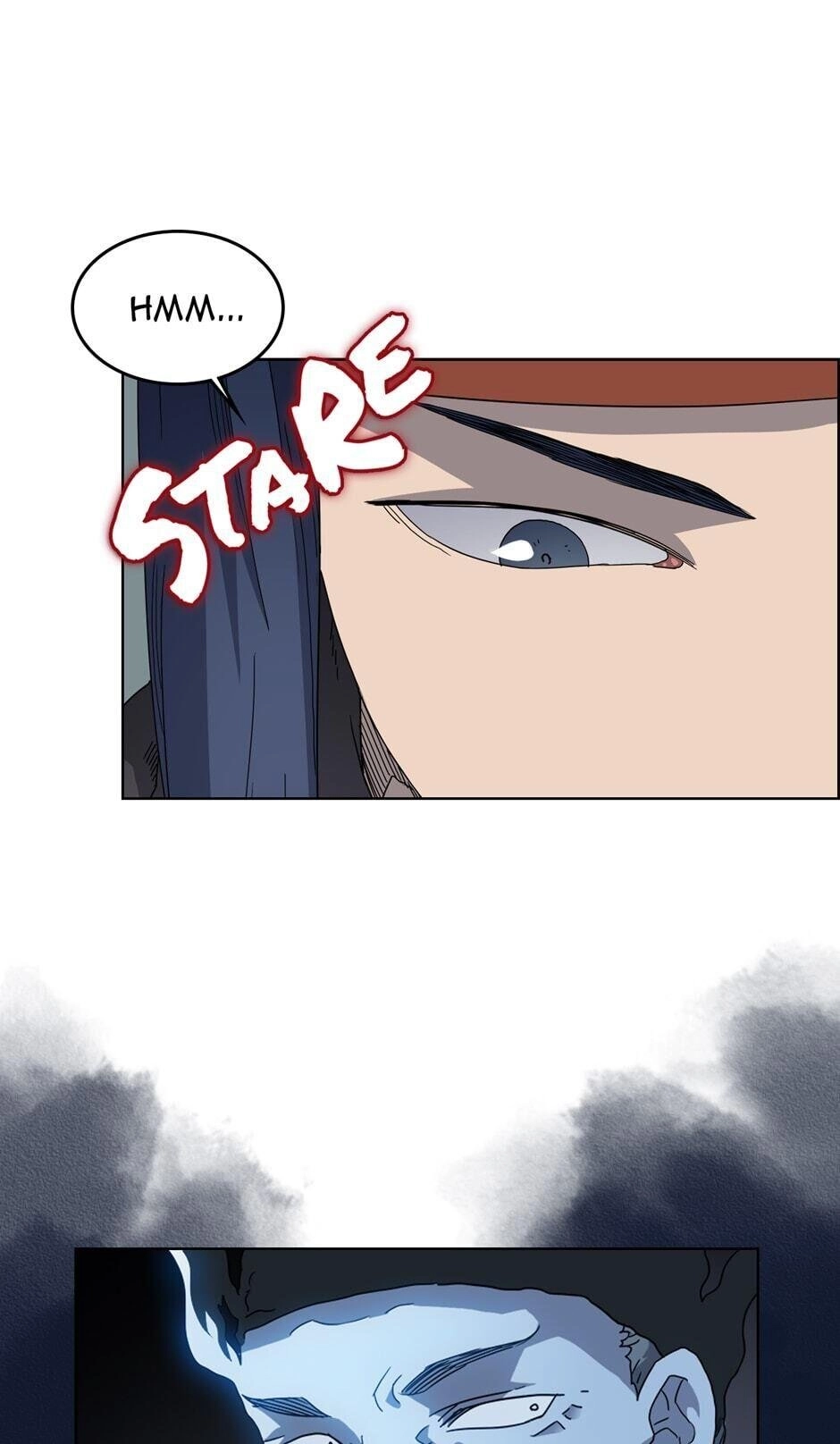 Heavenly Demon Reborn! Chapter 53 - Page 25