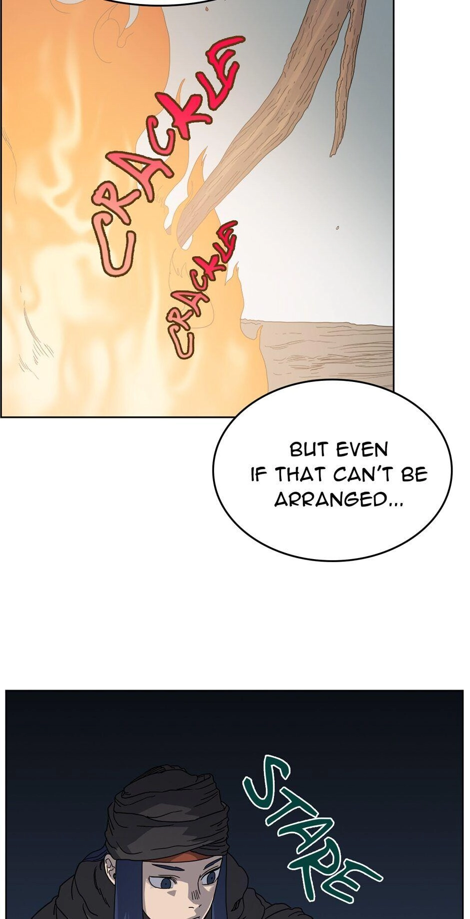 Heavenly Demon Reborn! Chapter 53 - Page 32