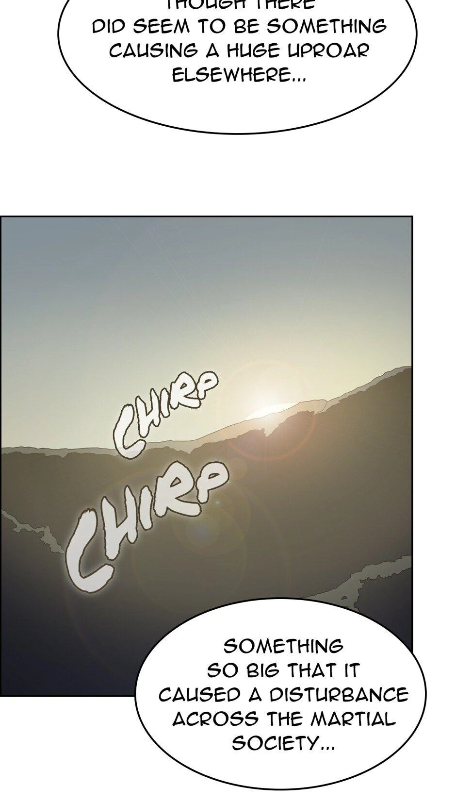 Heavenly Demon Reborn! Chapter 53 - Page 43