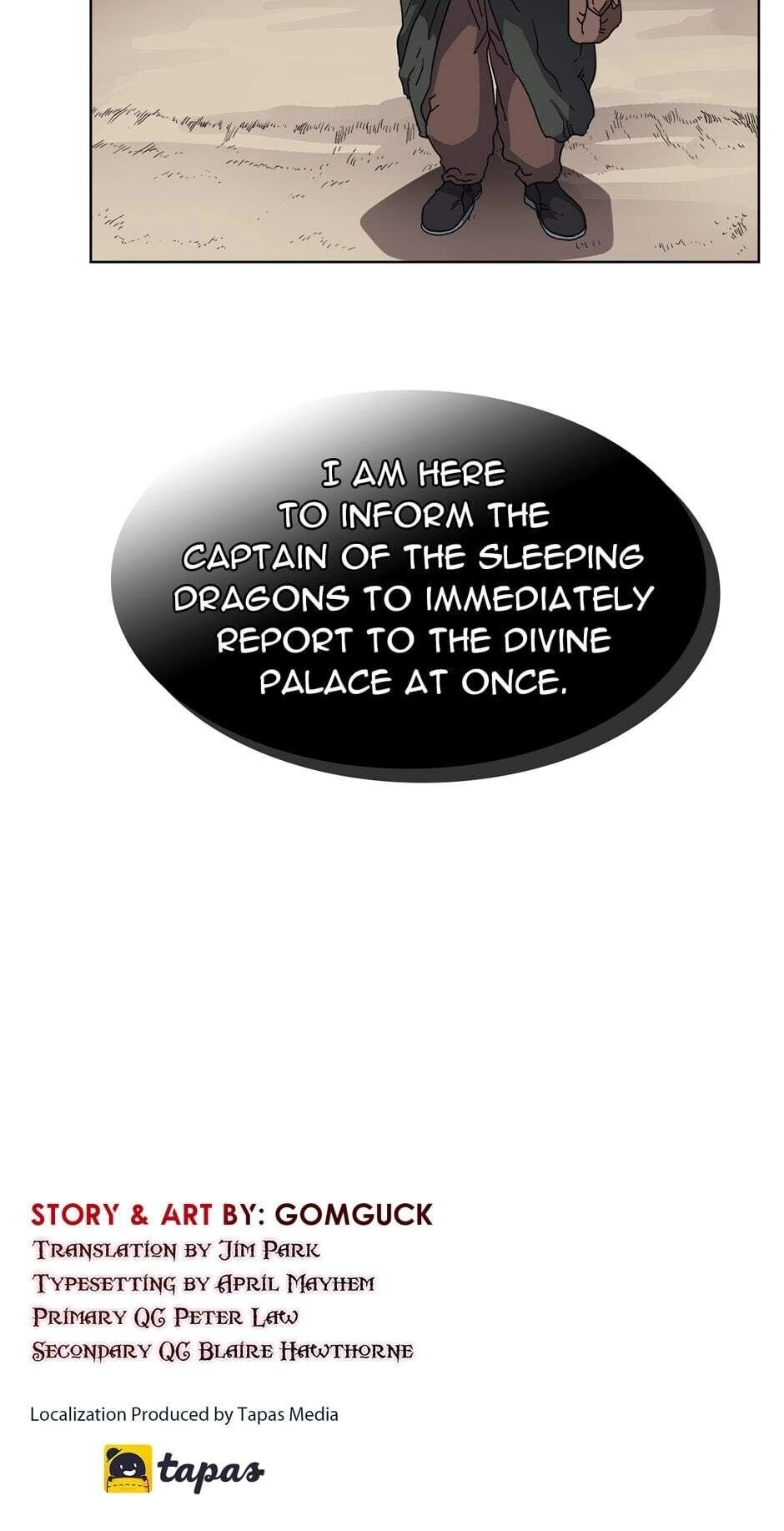 Heavenly Demon Reborn! Chapter 53 - Page 49