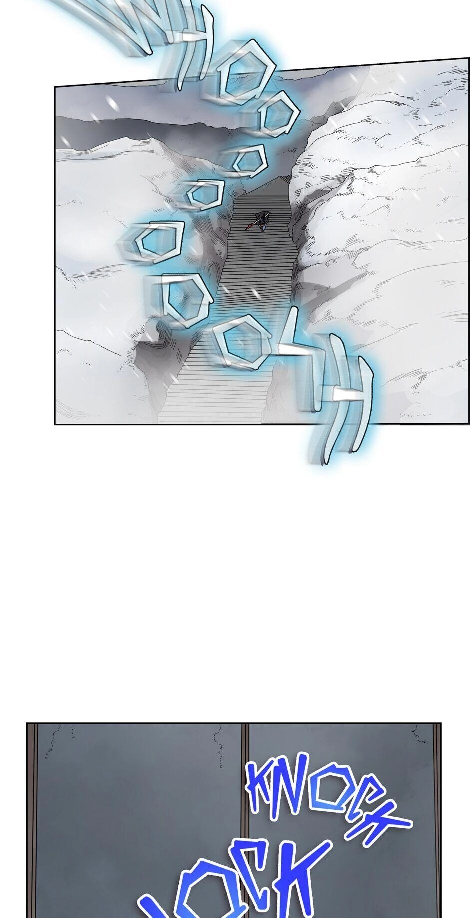 Heavenly Demon Reborn! Chapter 54 - Page 4