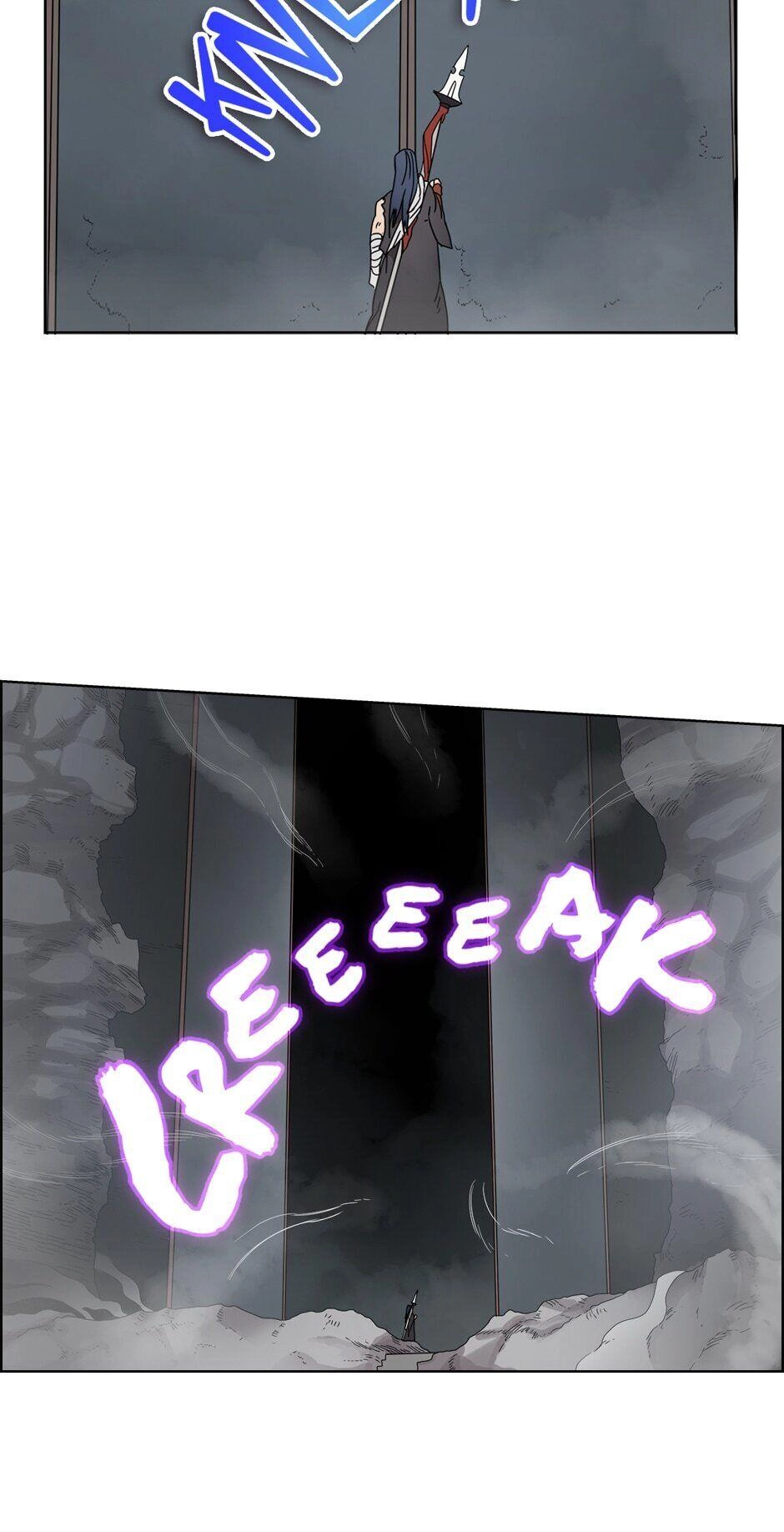 Heavenly Demon Reborn! Chapter 54 - Page 5