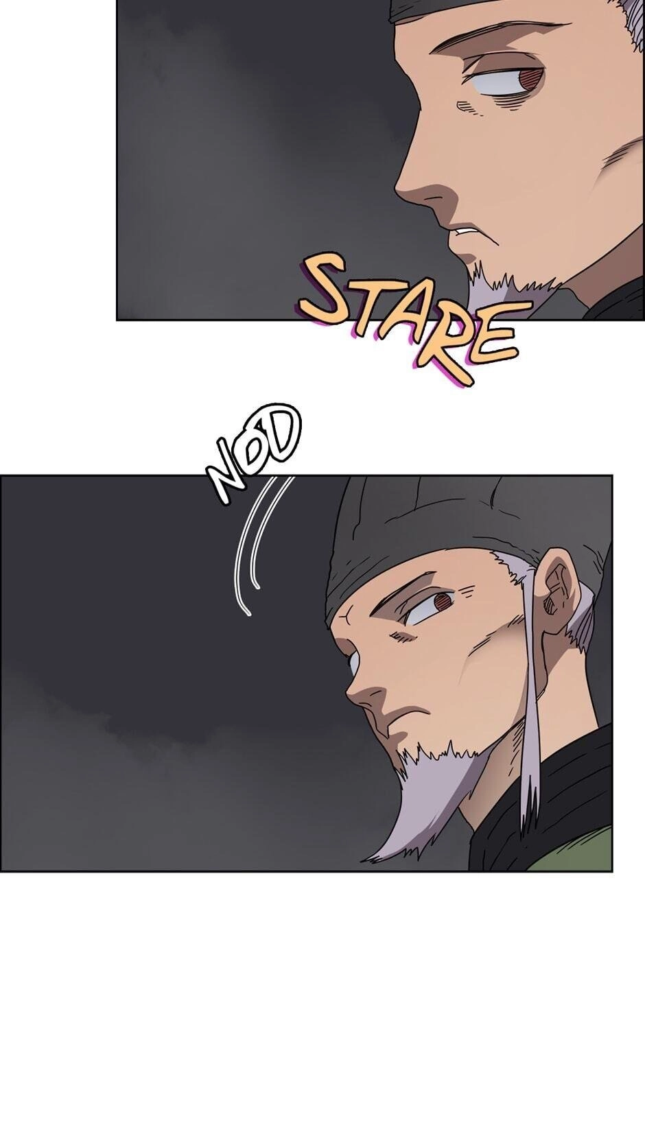 Heavenly Demon Reborn! Chapter 54 - Page 10