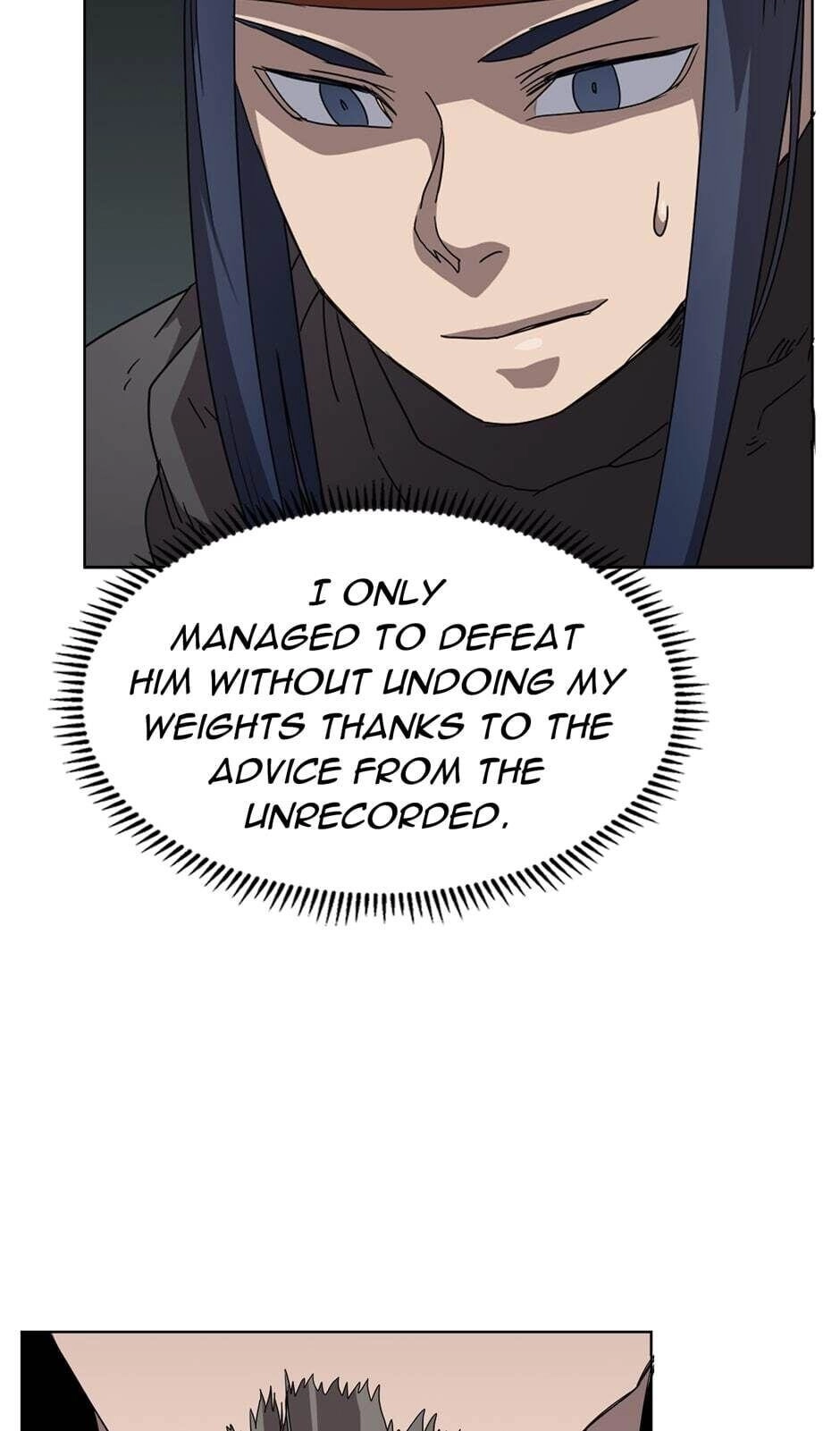Heavenly Demon Reborn! Chapter 54 - Page 18