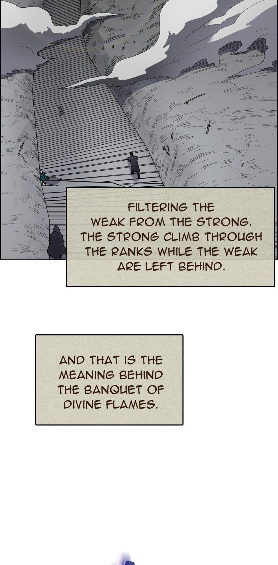 Heavenly Demon Reborn! Chapter 54 - Page 39