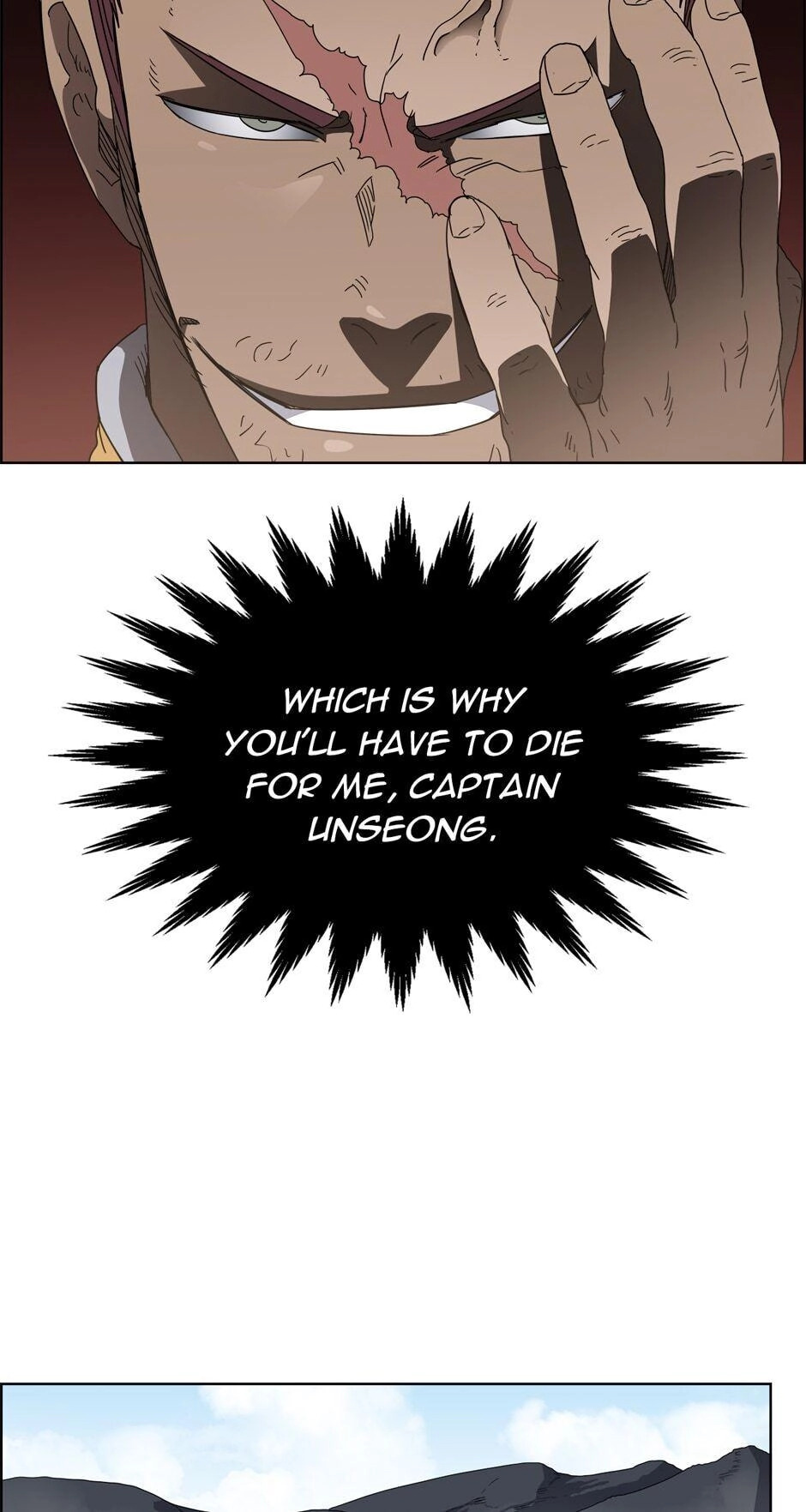 Heavenly Demon Reborn! Chapter 55 - Page 13