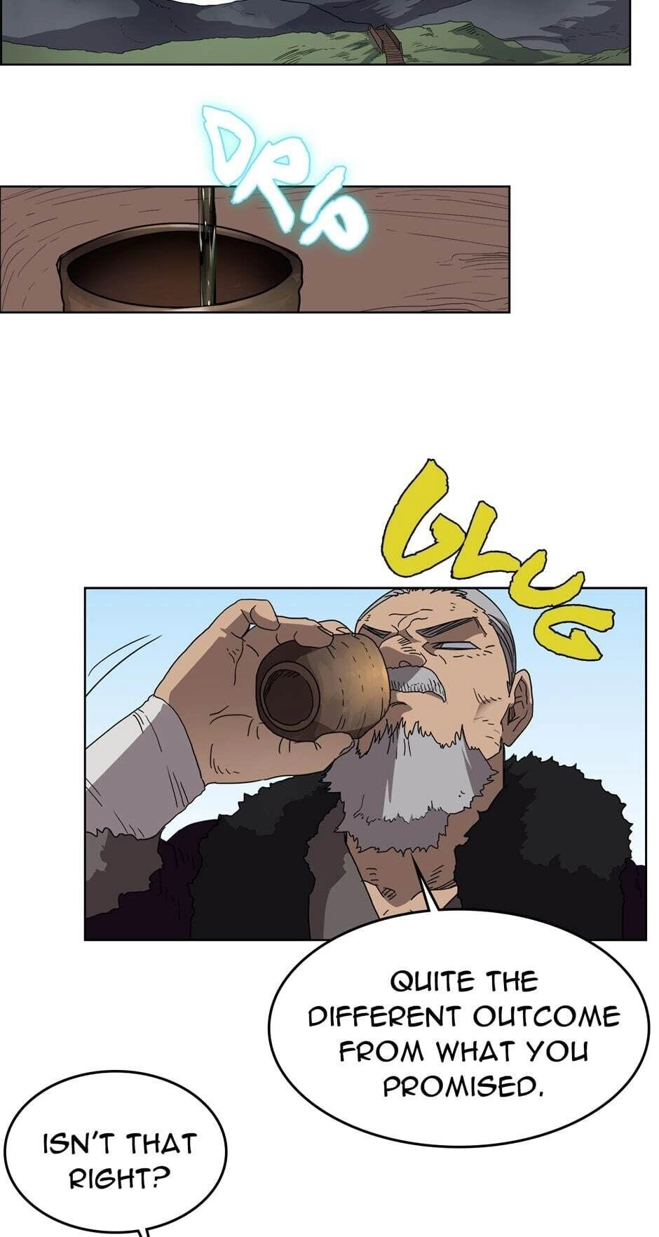 Heavenly Demon Reborn! Chapter 55 - Page 14