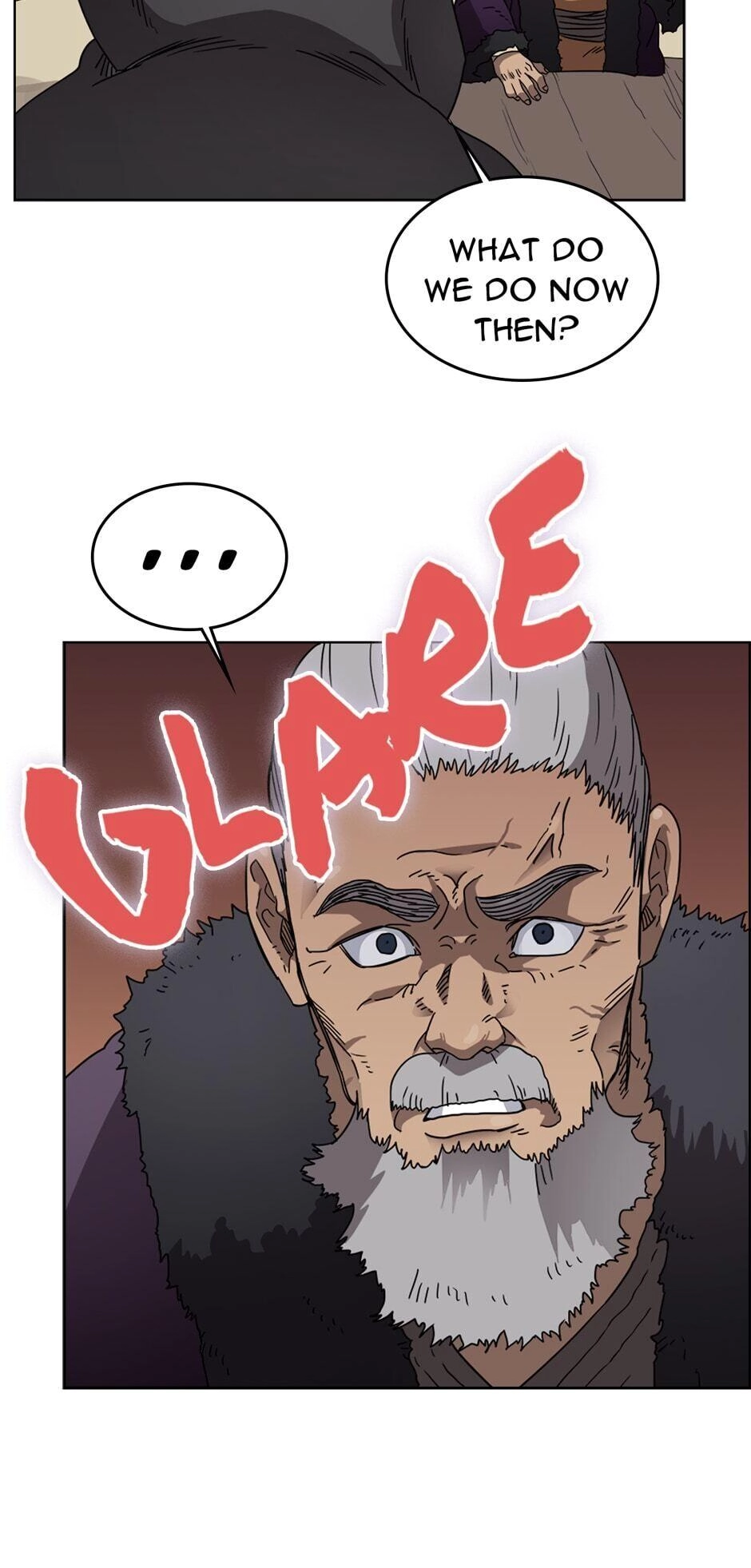 Heavenly Demon Reborn! Chapter 55 - Page 19