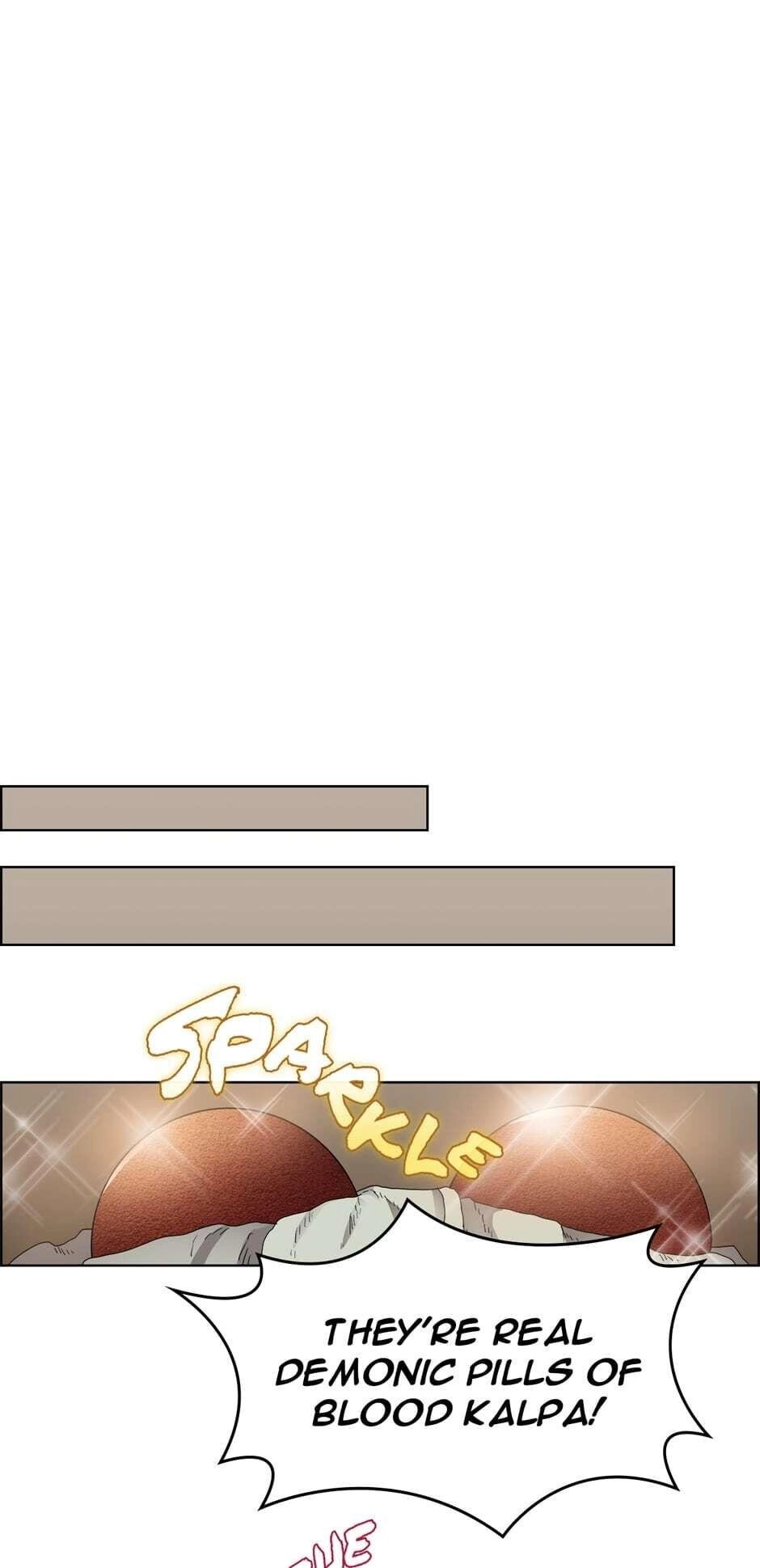 Heavenly Demon Reborn! Chapter 55 - Page 30