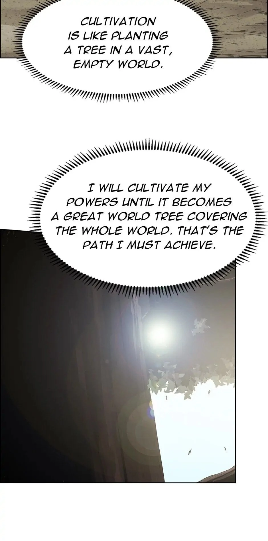 Heavenly Demon Reborn! Chapter 56 - Page 16