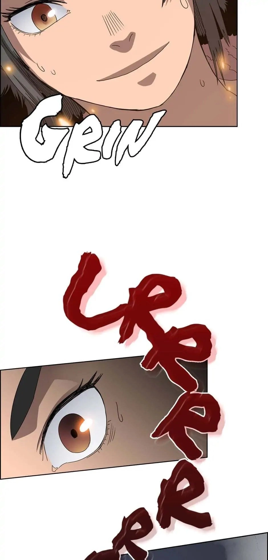 Heavenly Demon Reborn! Chapter 56 - Page 18