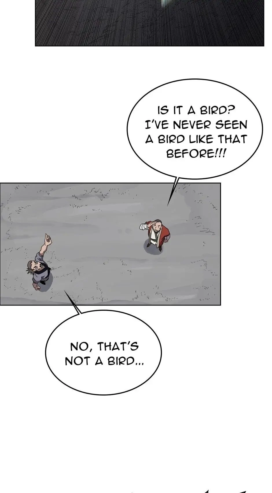 Heavenly Demon Reborn! Chapter 56 - Page 23