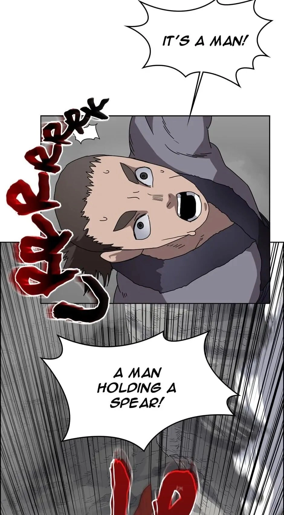 Heavenly Demon Reborn! Chapter 56 - Page 24