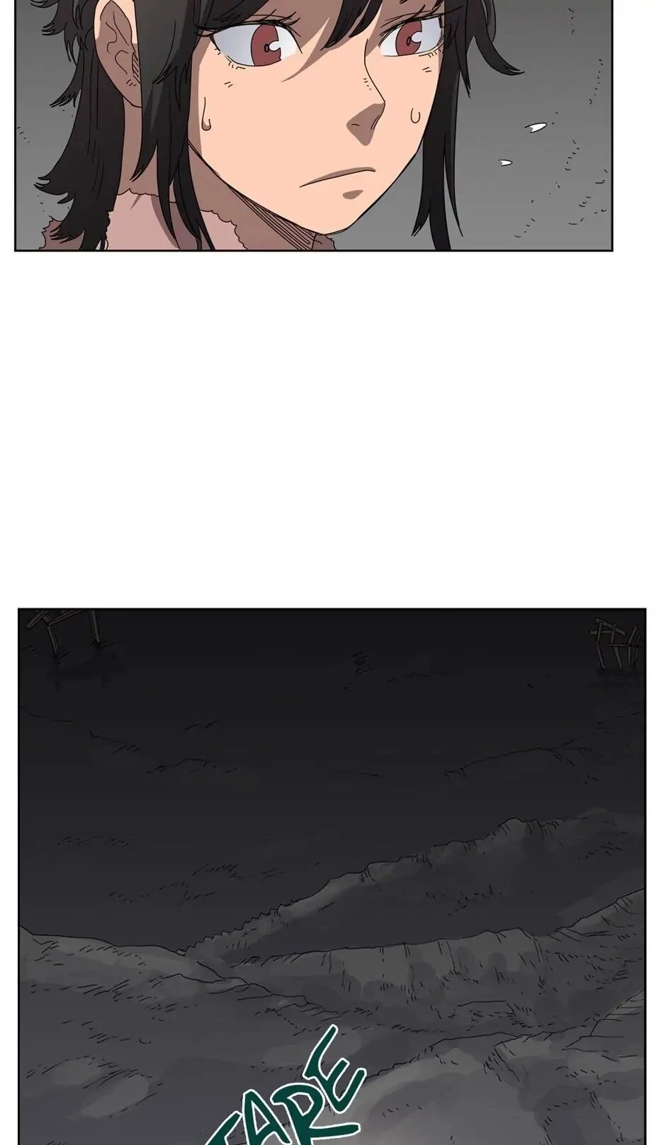 Heavenly Demon Reborn! Chapter 57 - Page 8